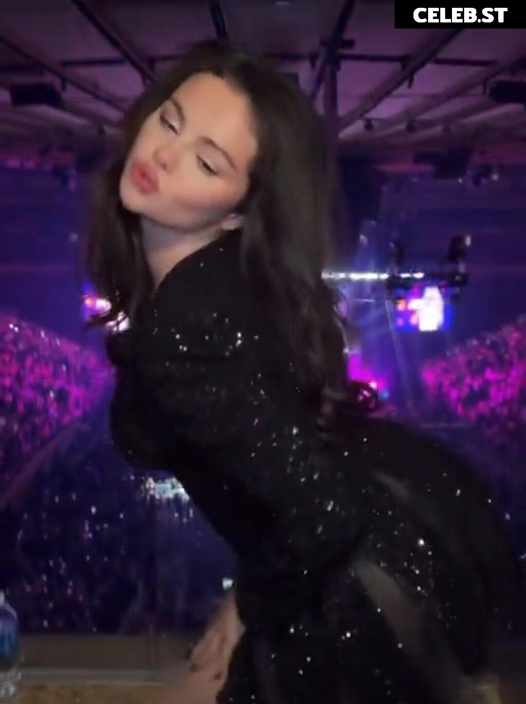 Selena Gomez Image 1850354