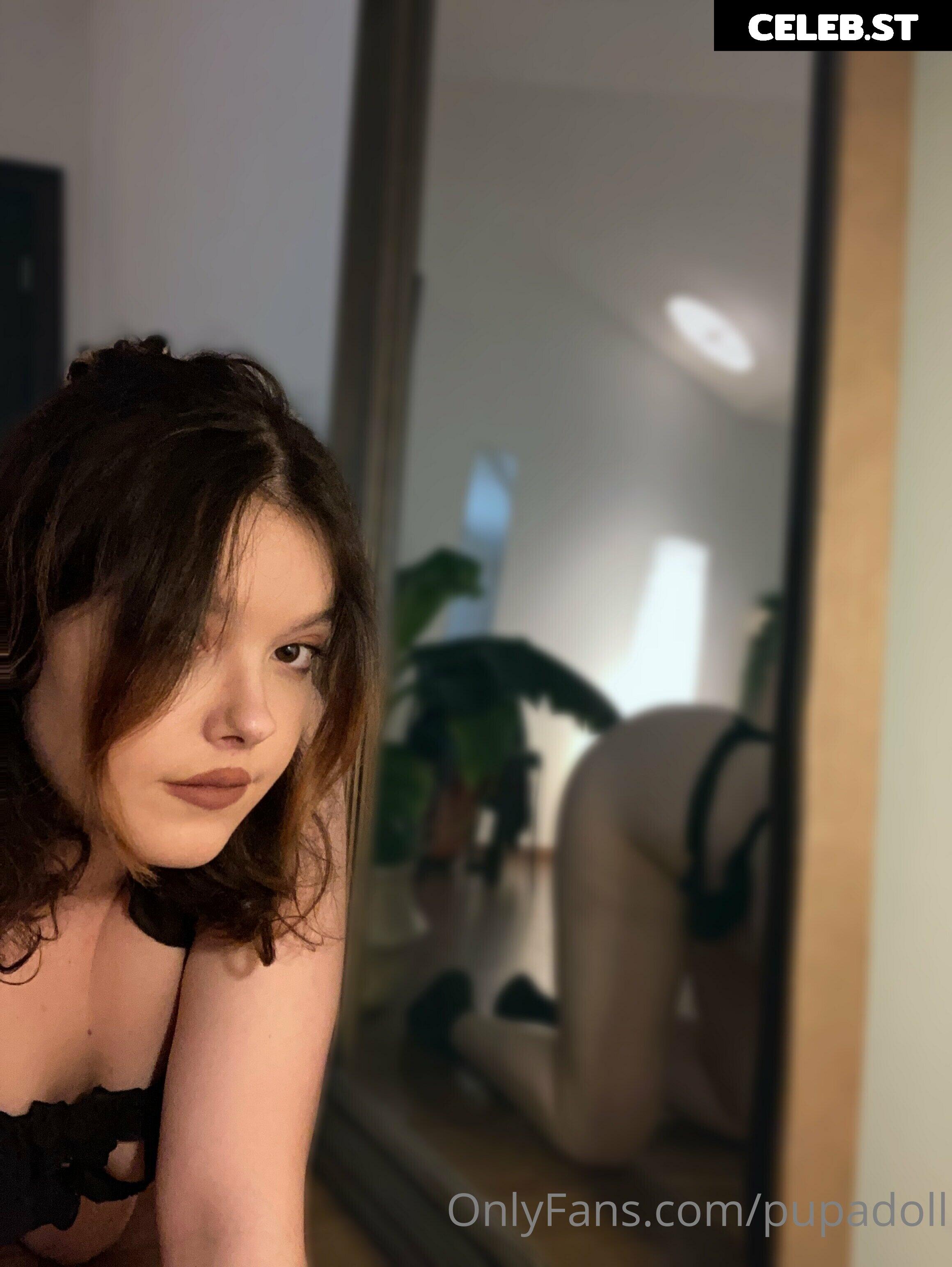 pupadoll Image 1850317