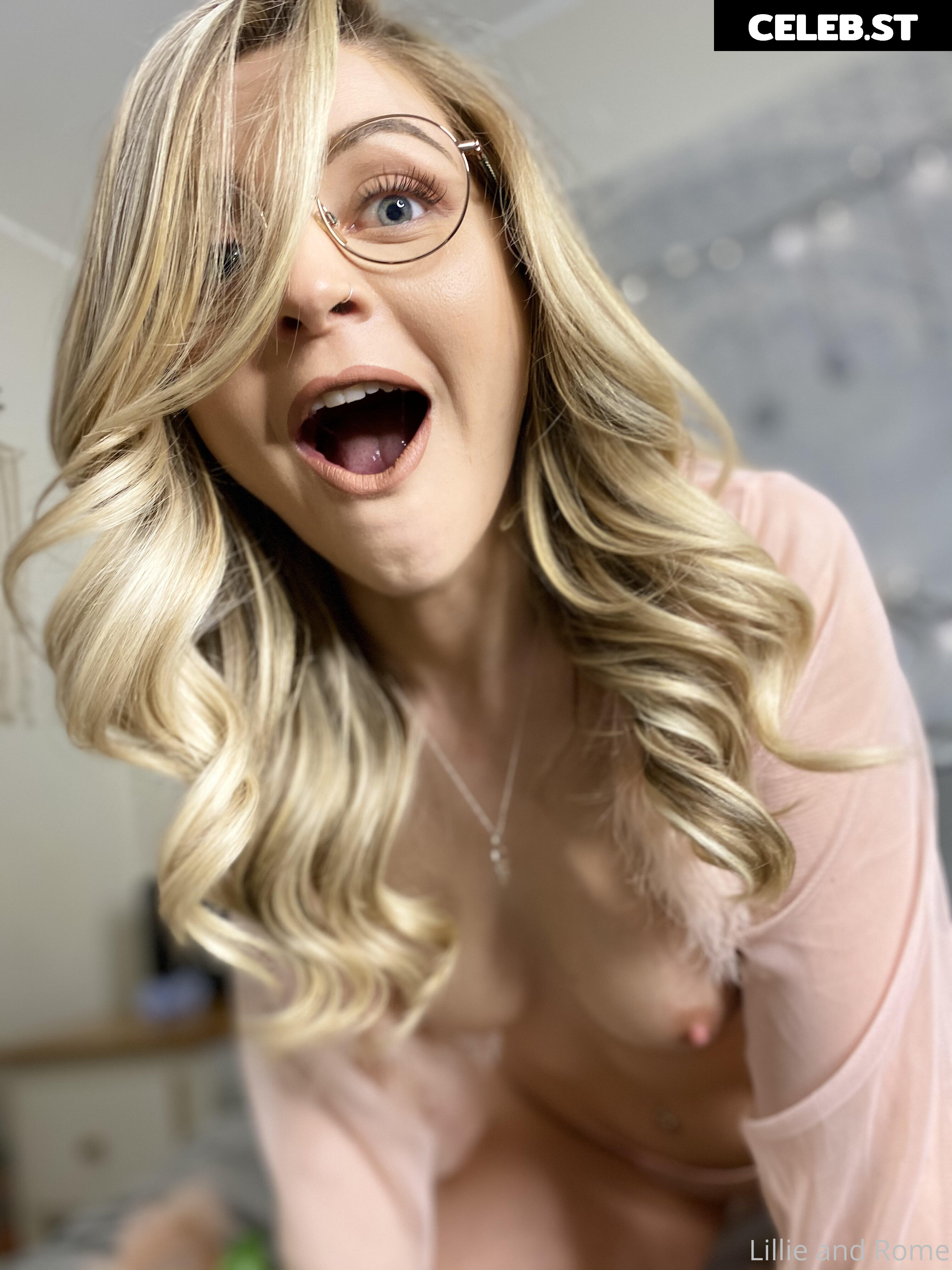 Lillielucas Image 1850272