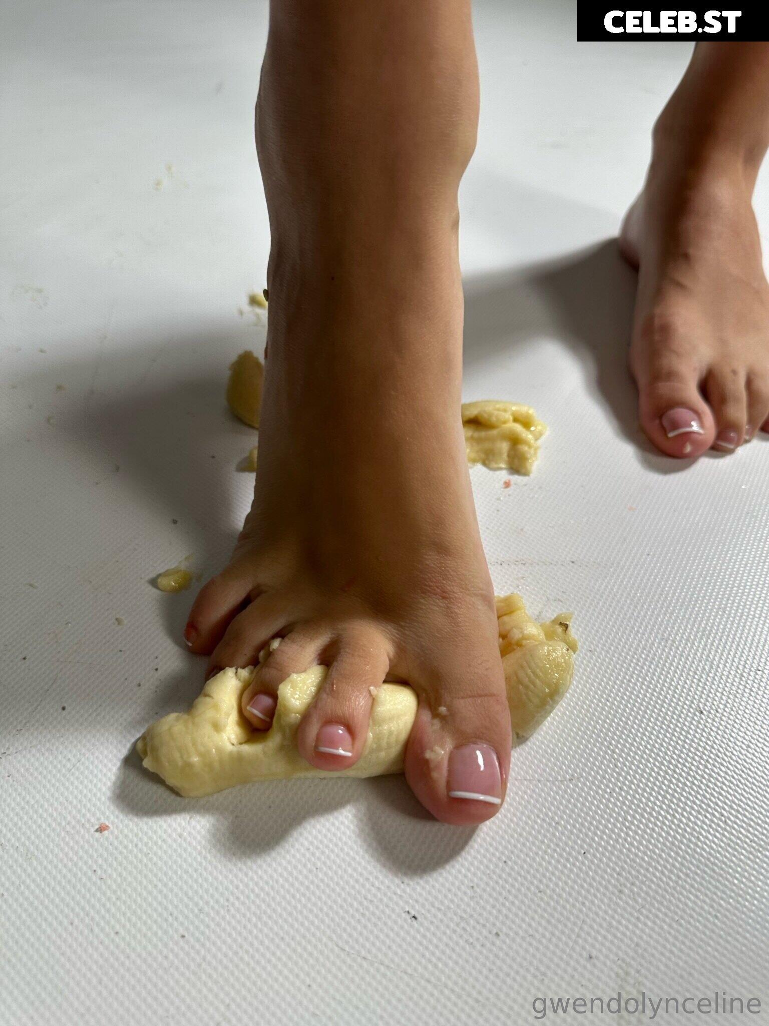 Gwendolynceline Image 1850986