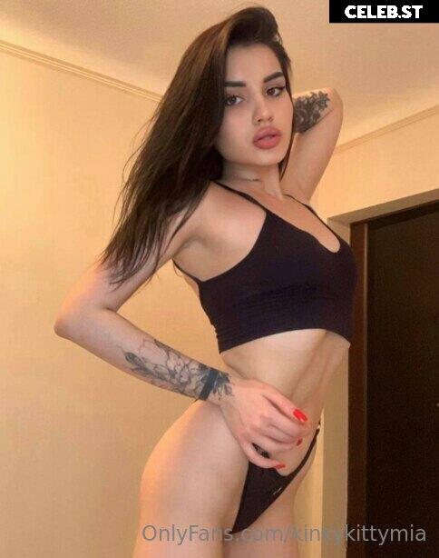 kinkykittymia Image 18509580