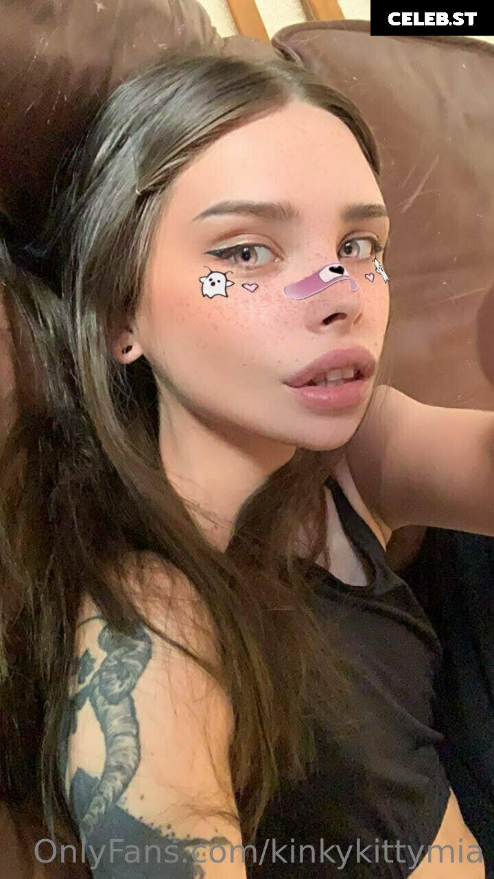 kinkykittymia Image 18509081