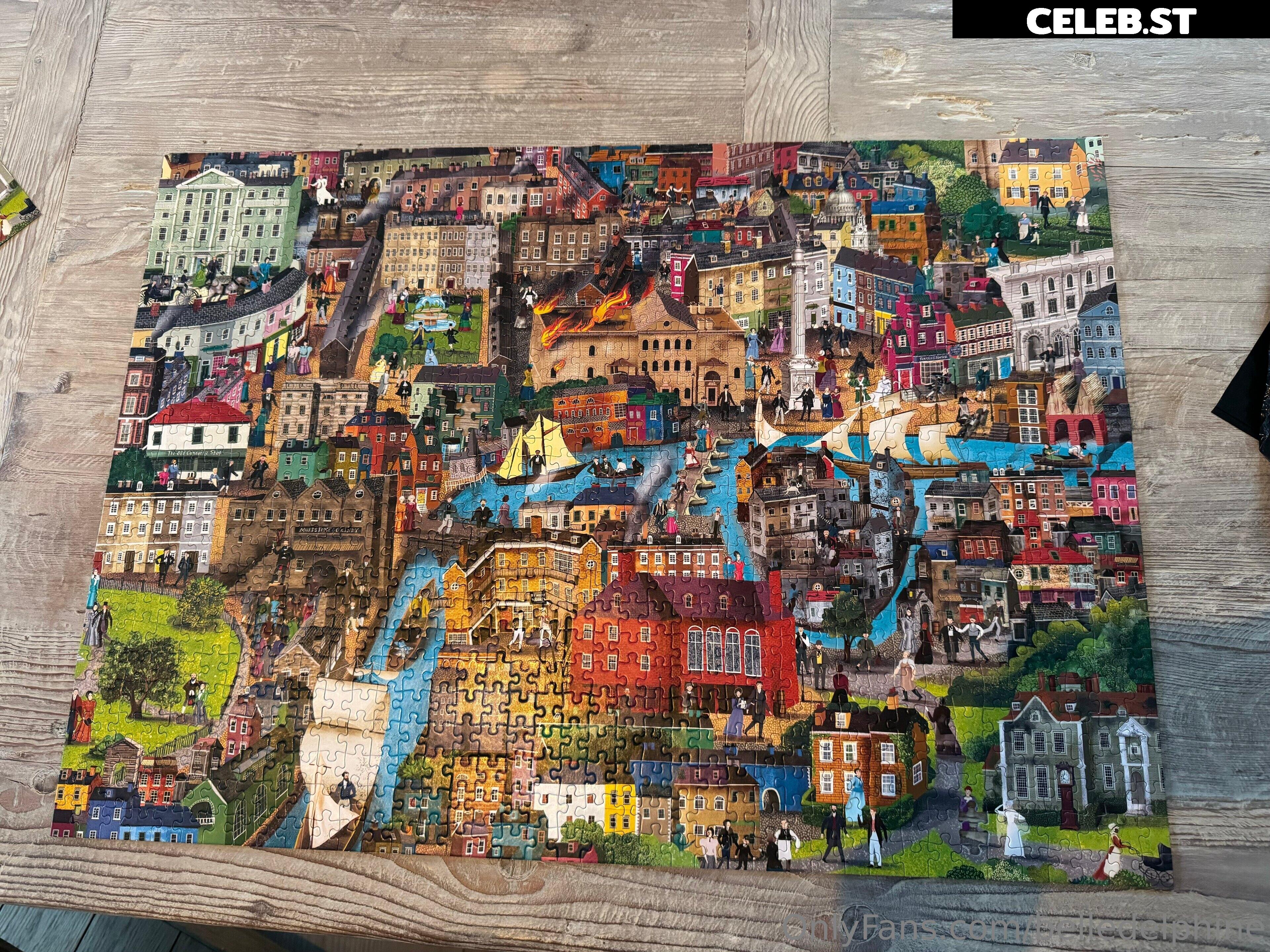 Belle Delphine Image 1859848