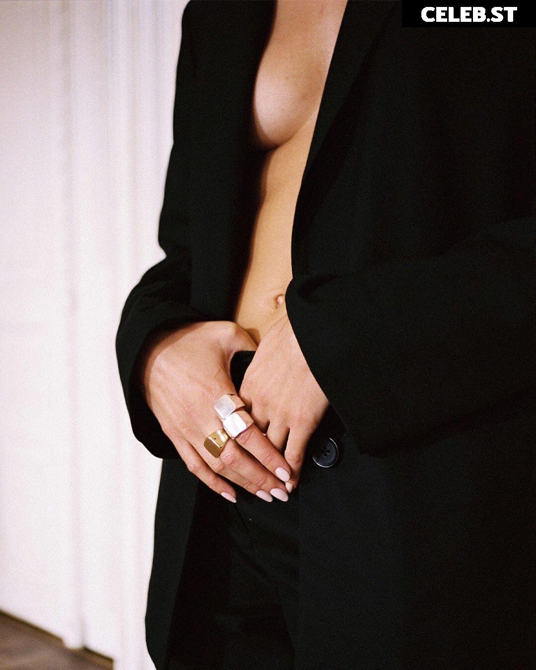 Lena Gercke Image 1859599