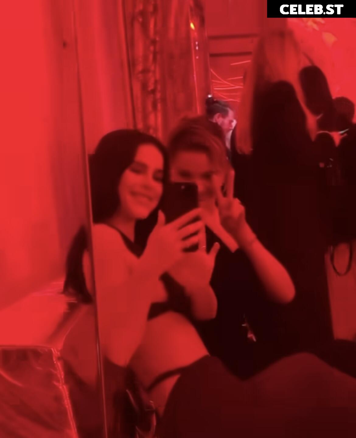 Lena Meyer-Landrut Image 1859597
