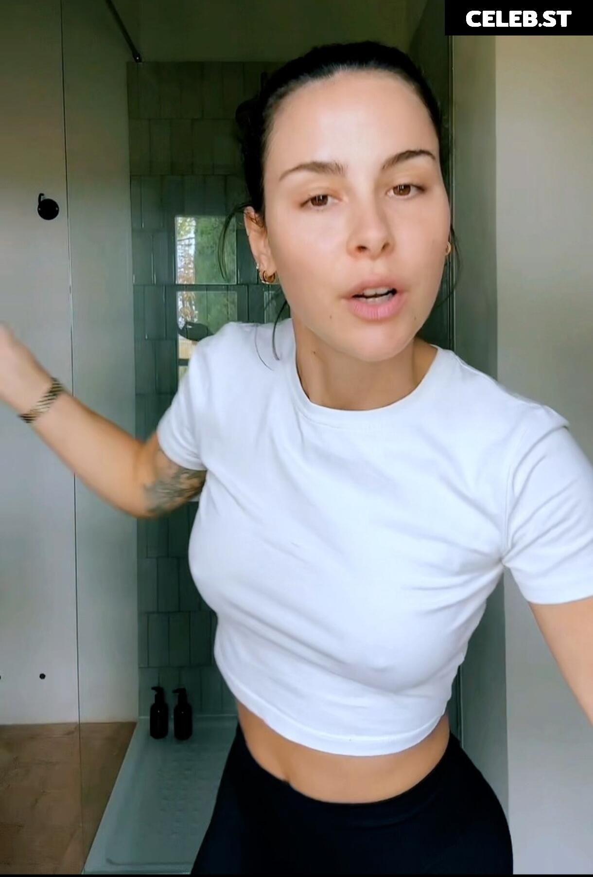 Lena Meyer-Landrut Image 1859554