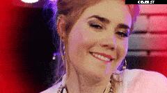 Palina Rojinski Image 1859503