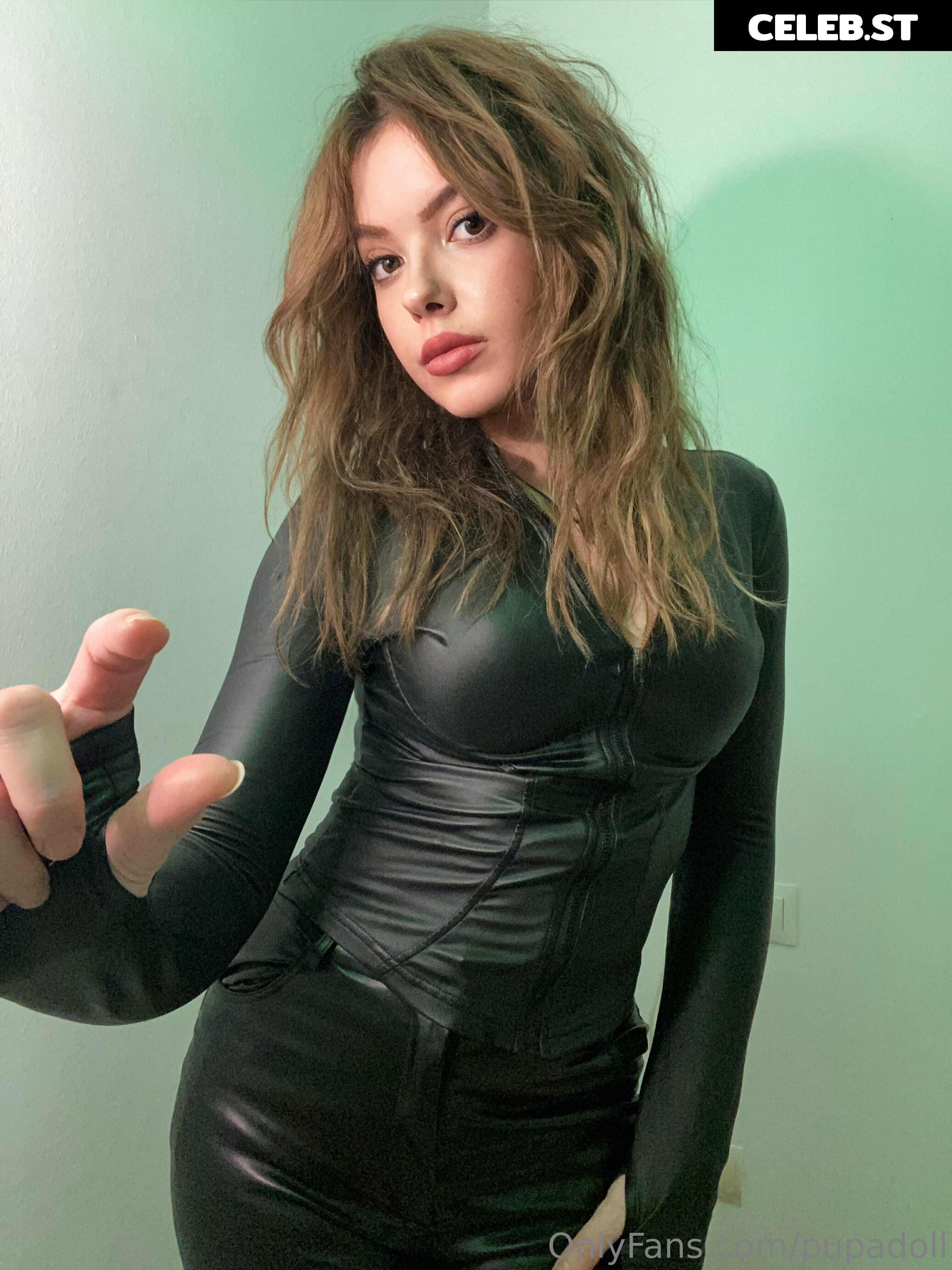 pupadoll Image 1859716