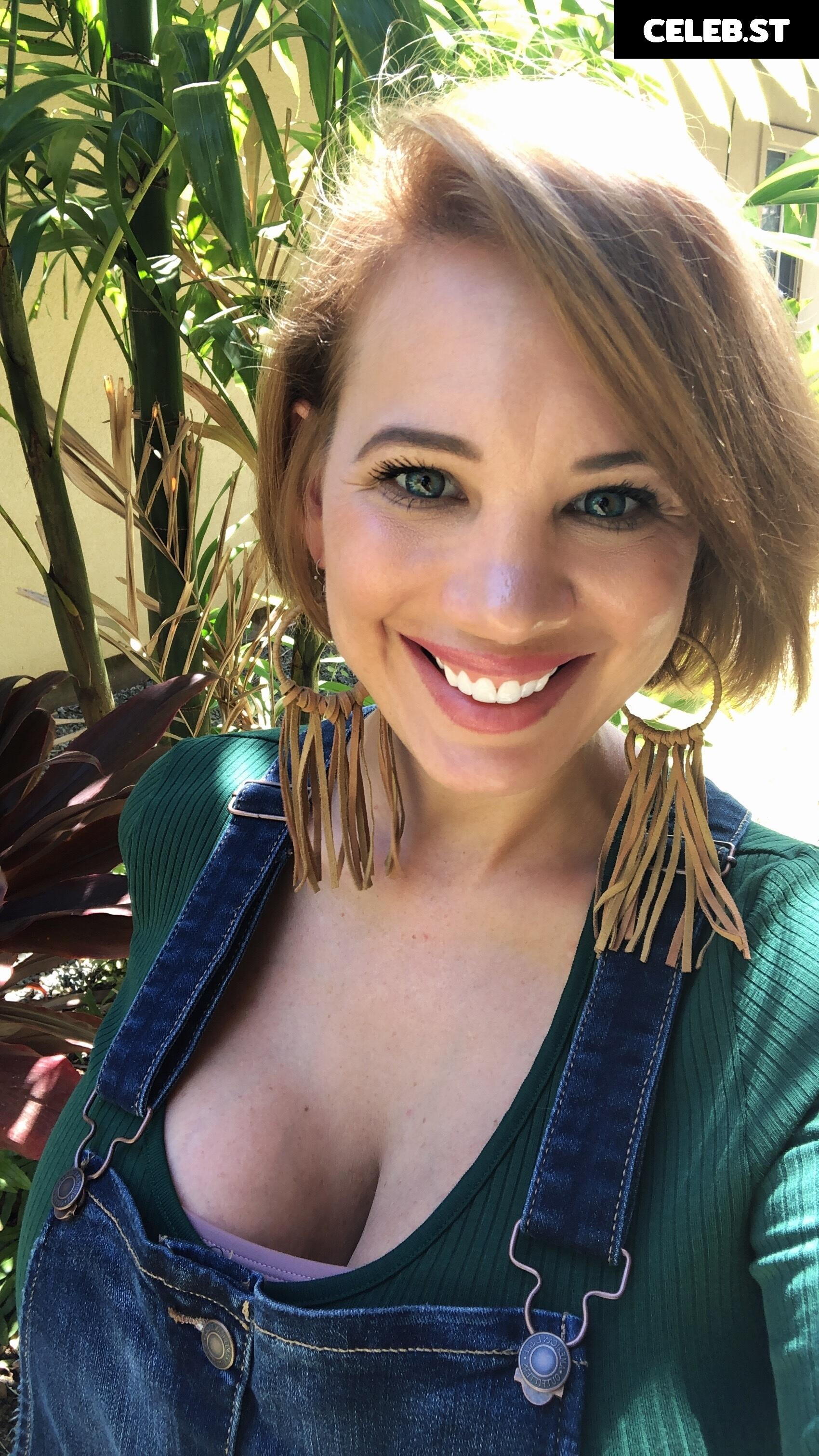 Brittany Elizabeth Welsh Image 1859694