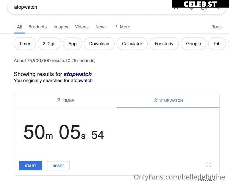 Belle Delphine Image 1859680