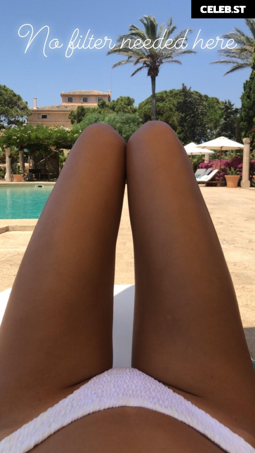 Lena Gercke Image 1859653