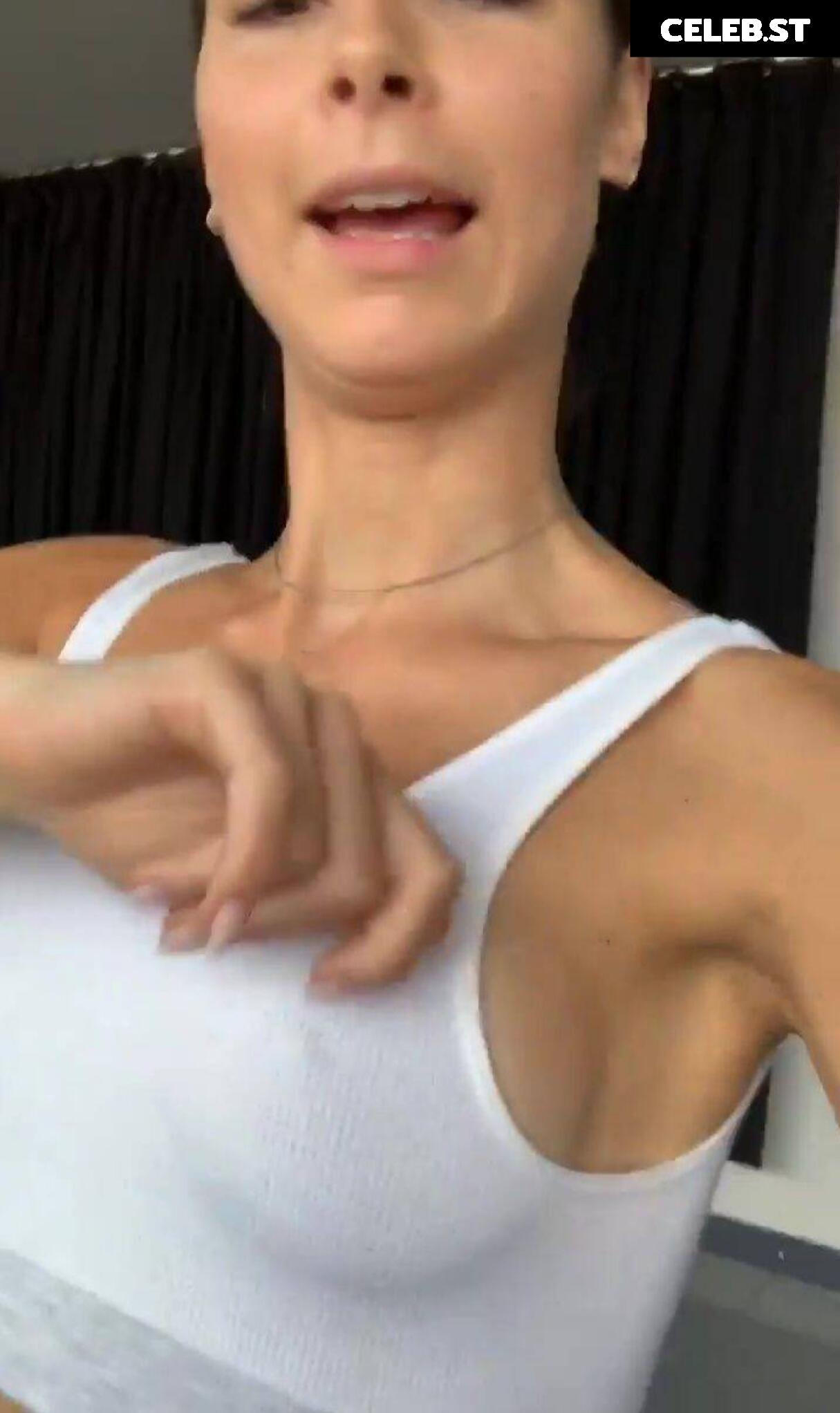 Lena Meyer-Landrut Image 1859113