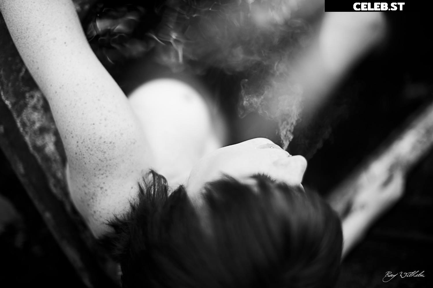 Relentlessxbabe Image 1859105