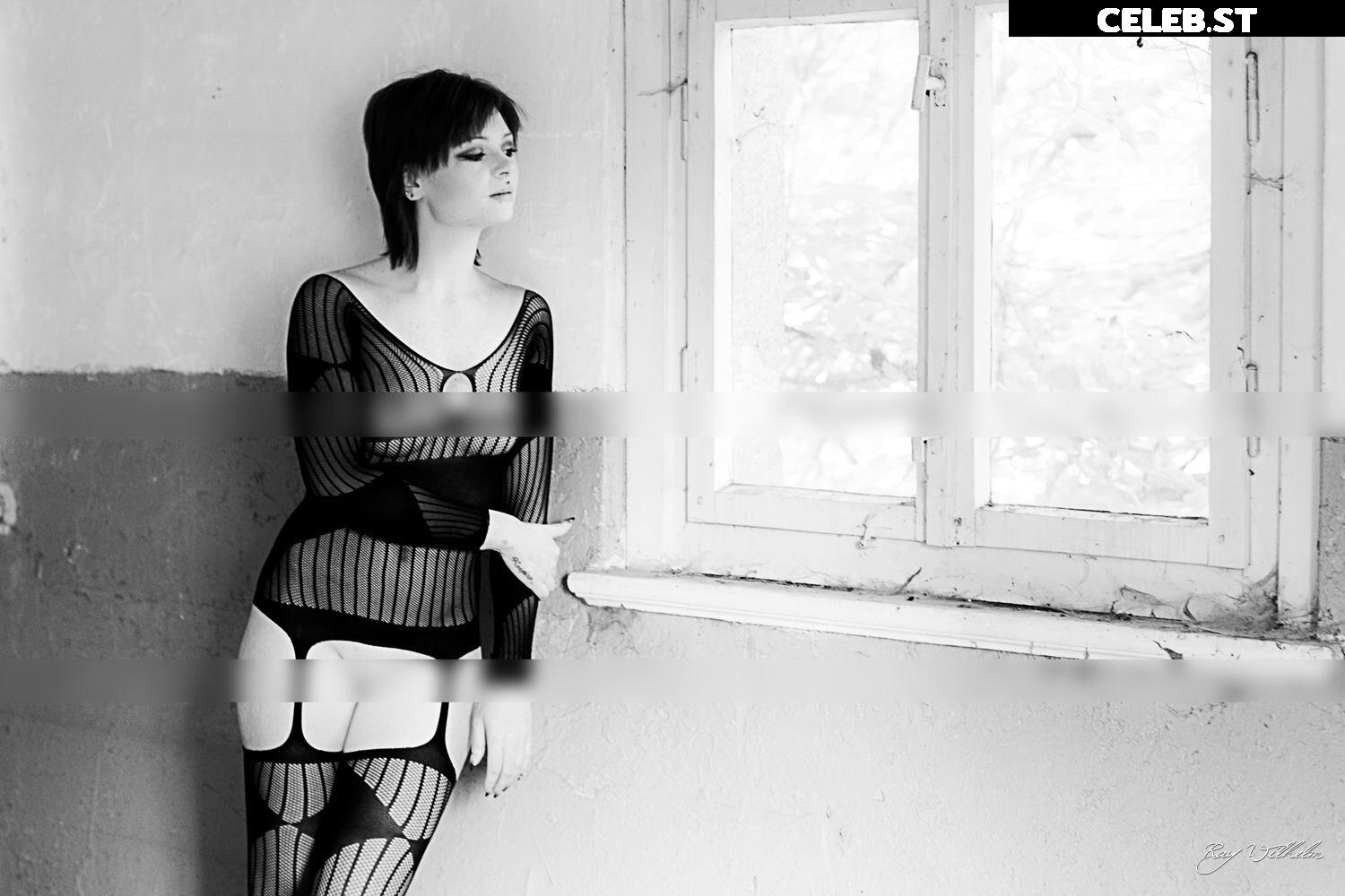 Relentlessxbabe Image 1859022
