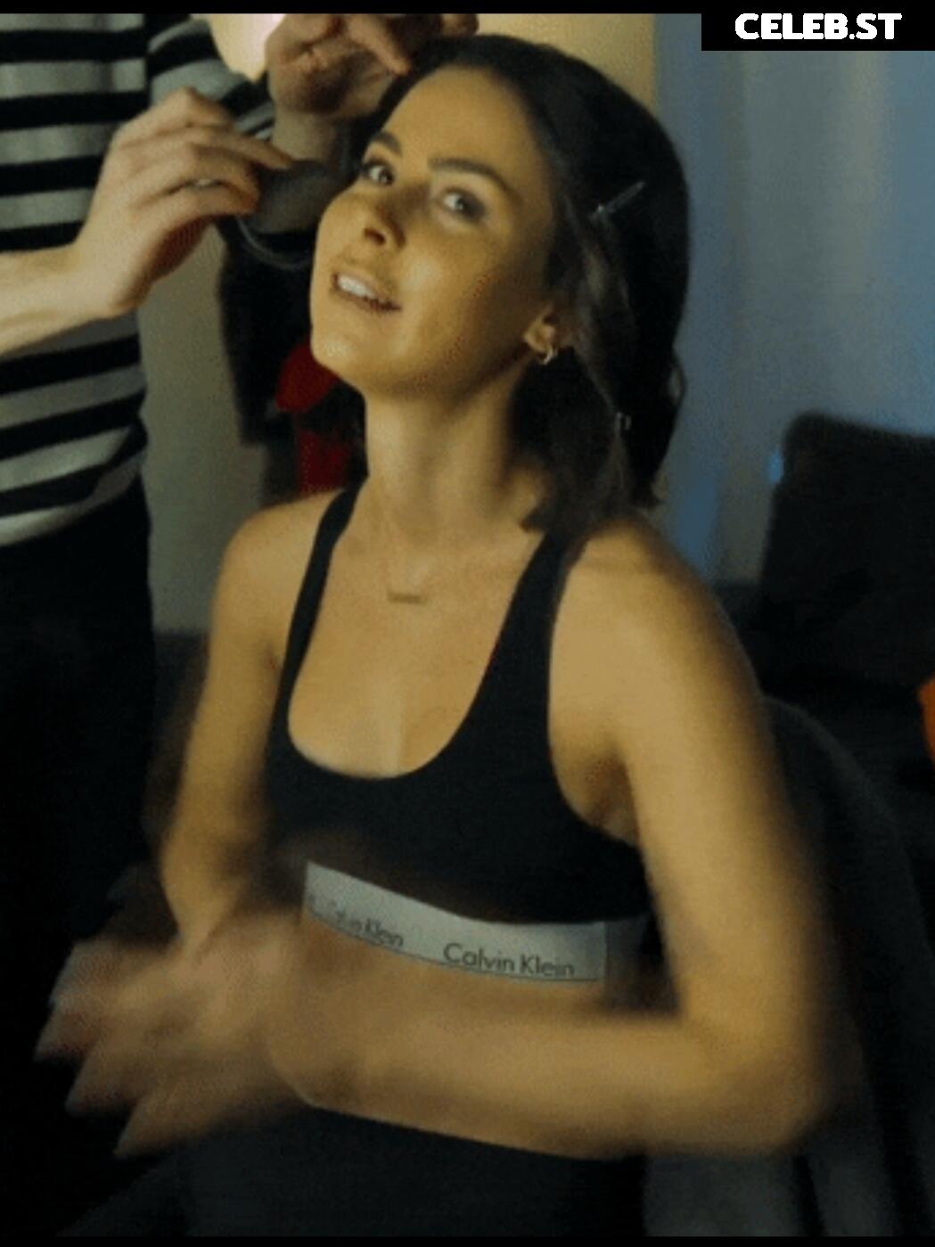 Lena Meyer-Landrut Image 1858899