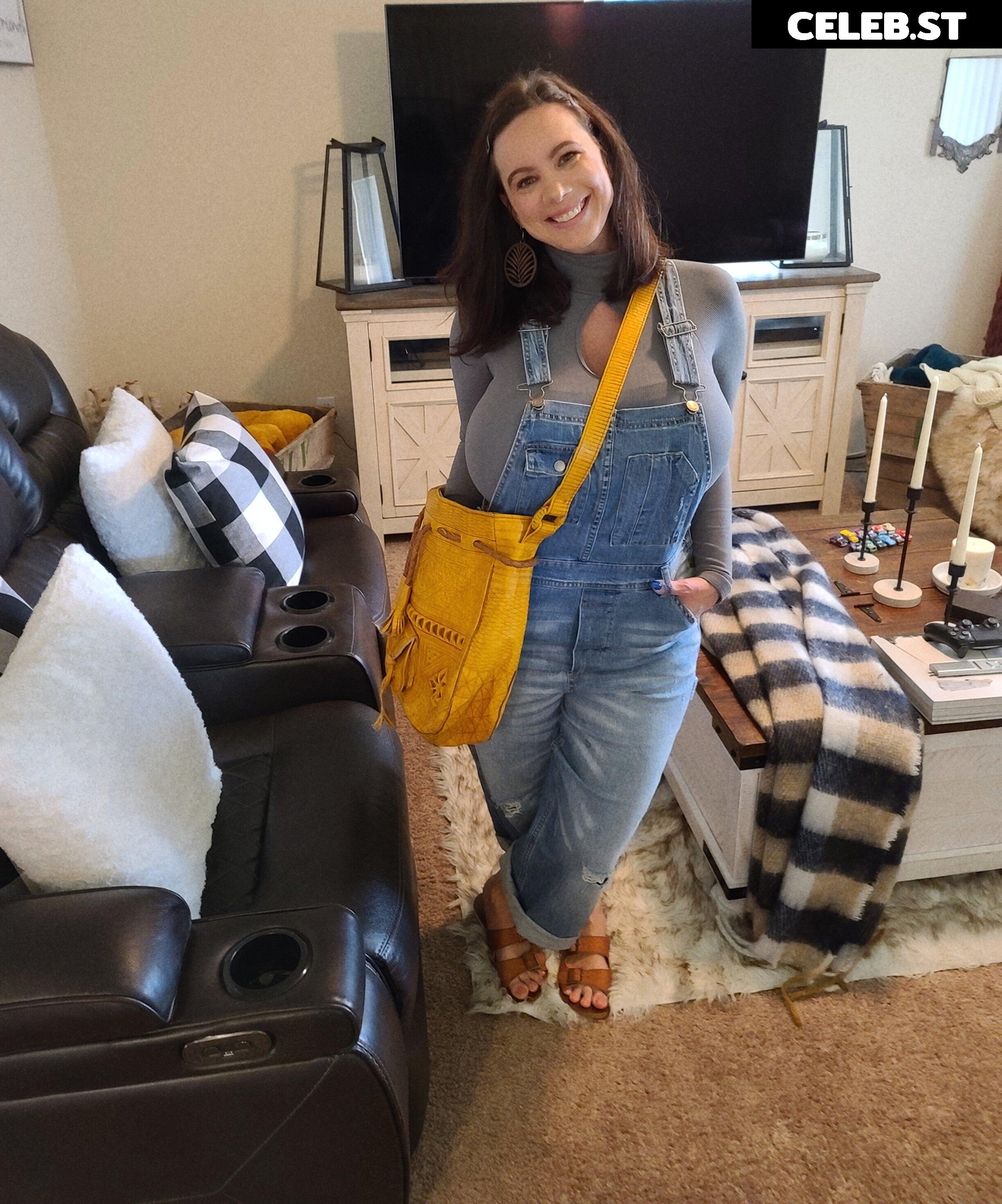 Brittany Elizabeth Welsh Image 1858893