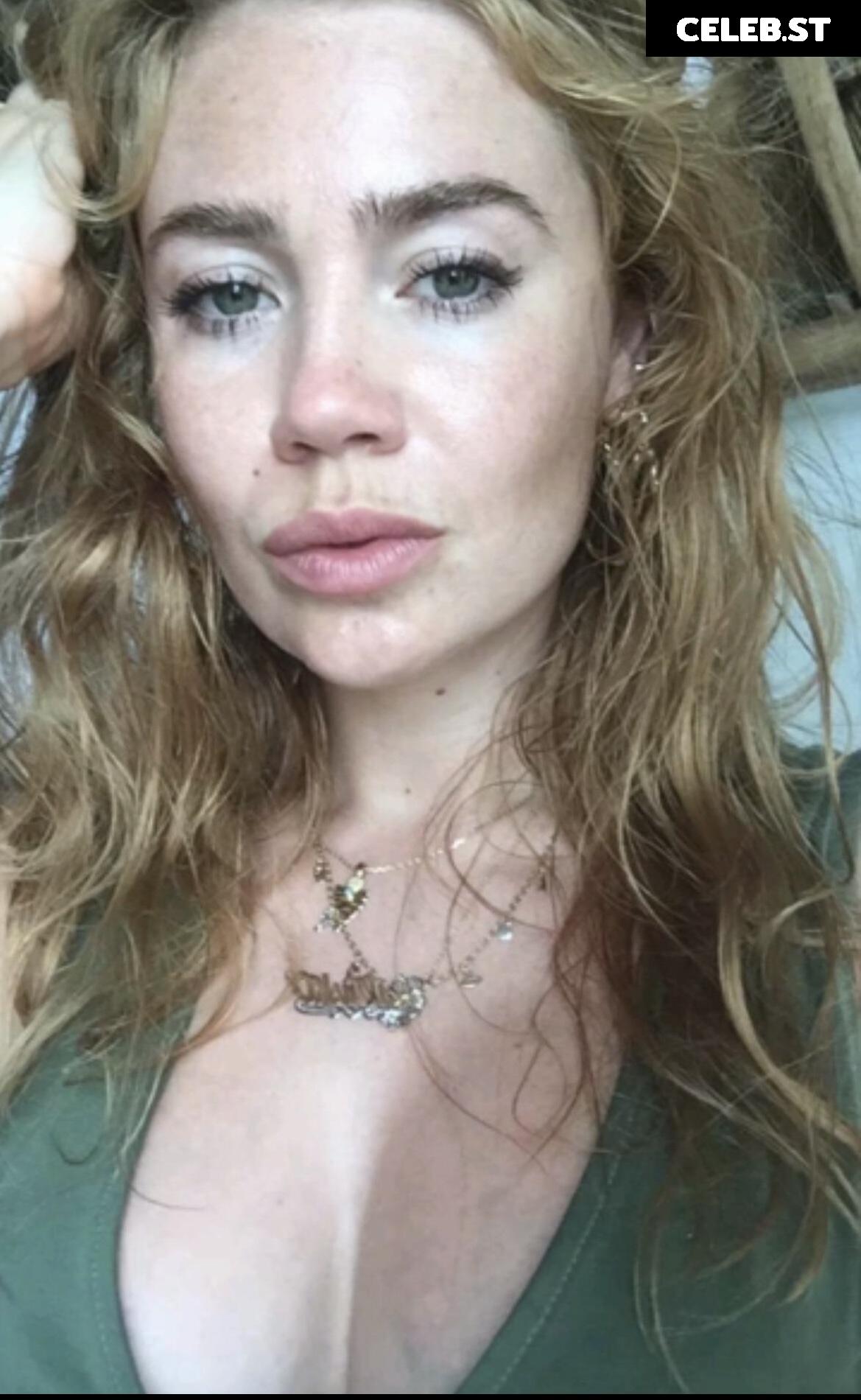 Palina Rojinski Image 1858807