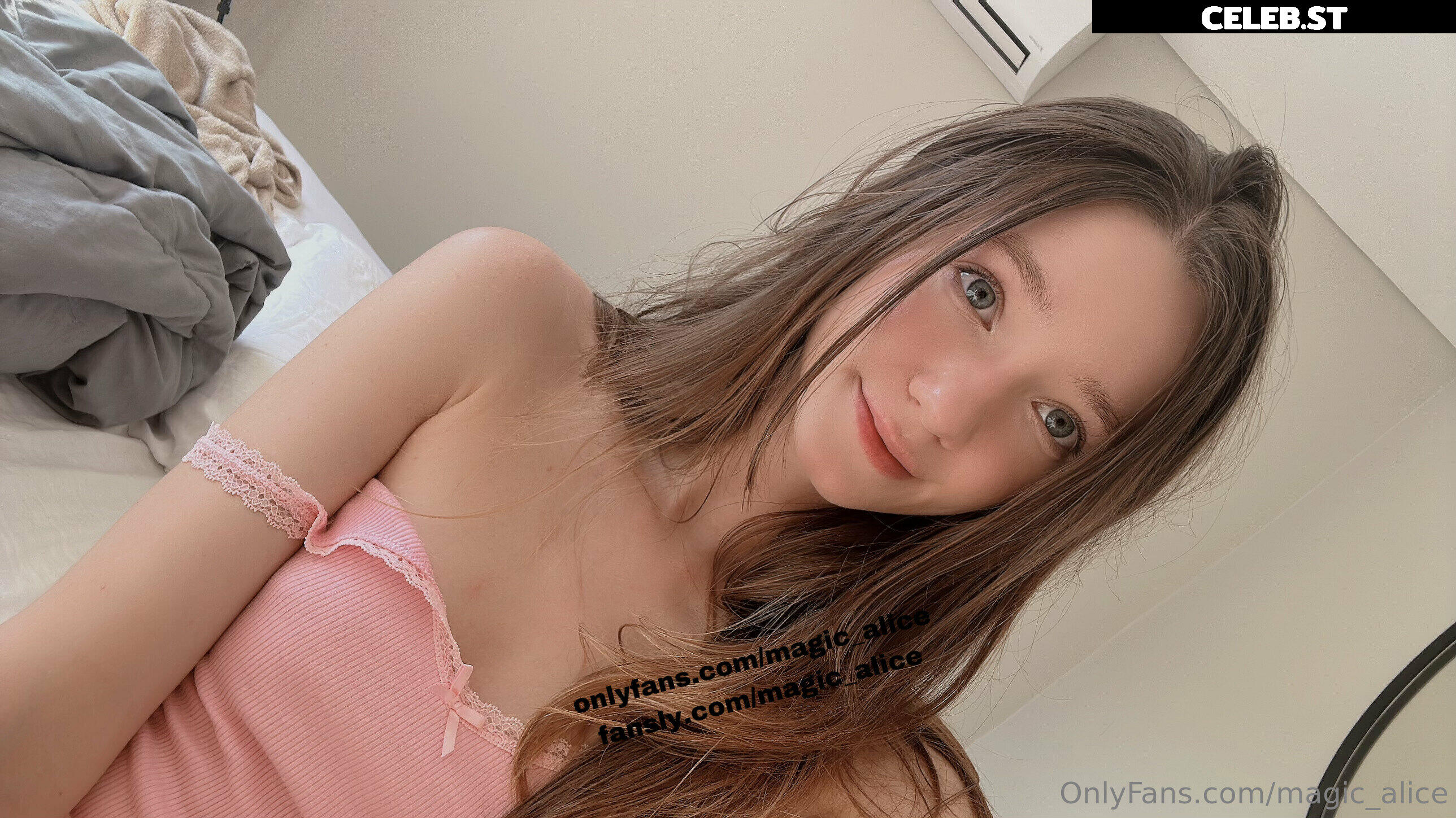 magic_alice Image 1858592