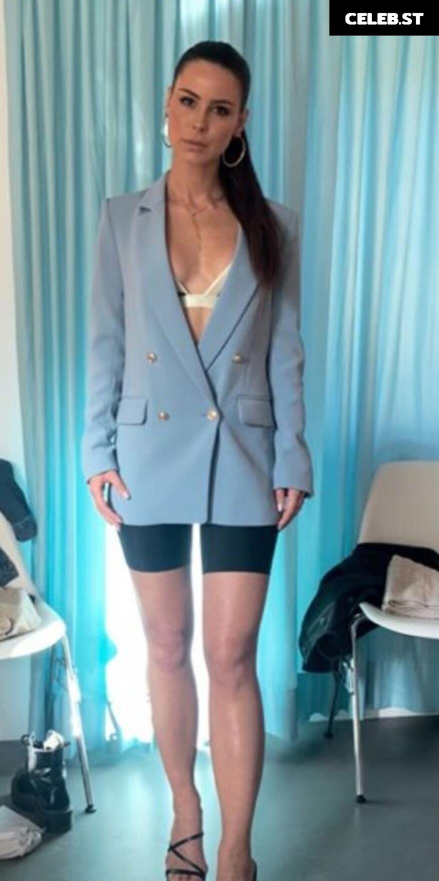 Lena Meyer-Landrut Image 1858512
