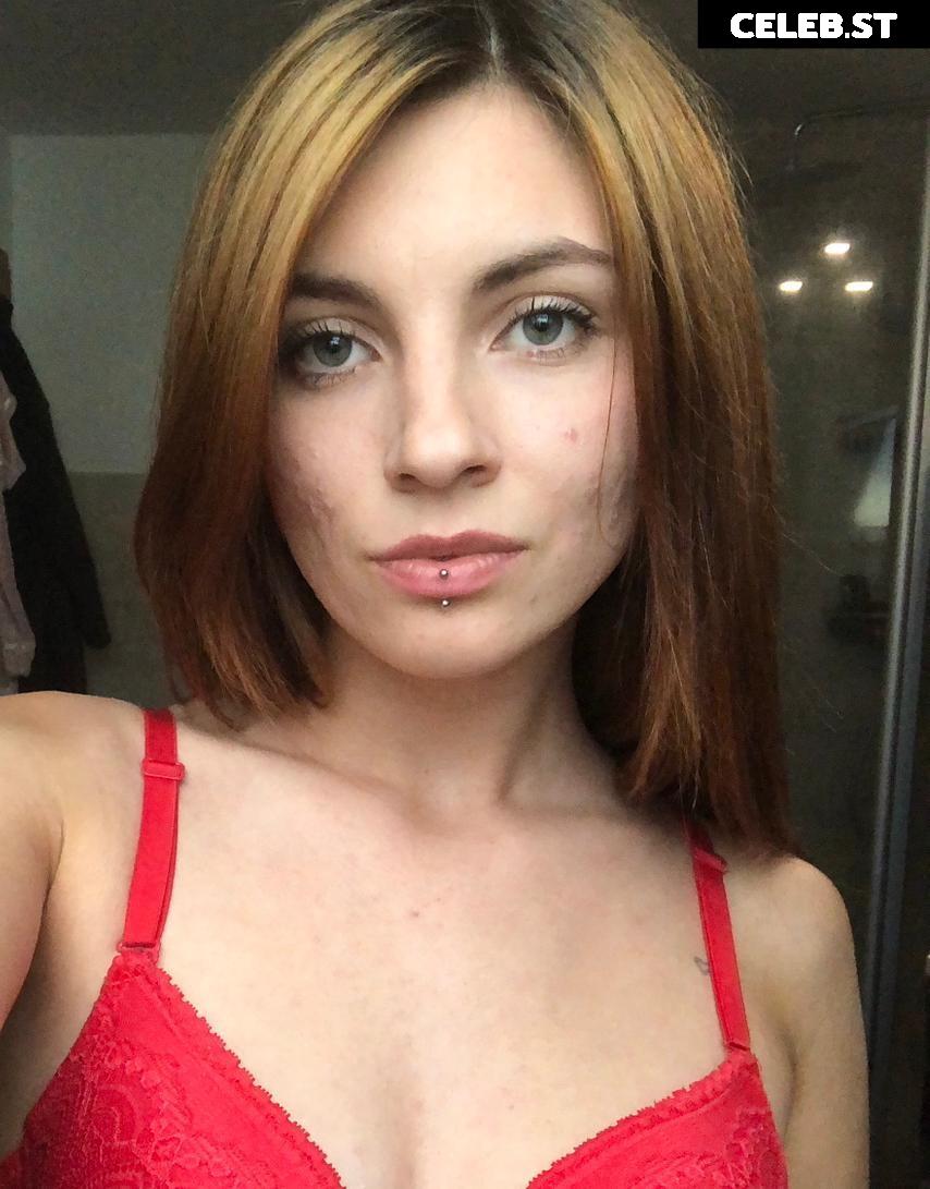 Sugar Cube Image 185850