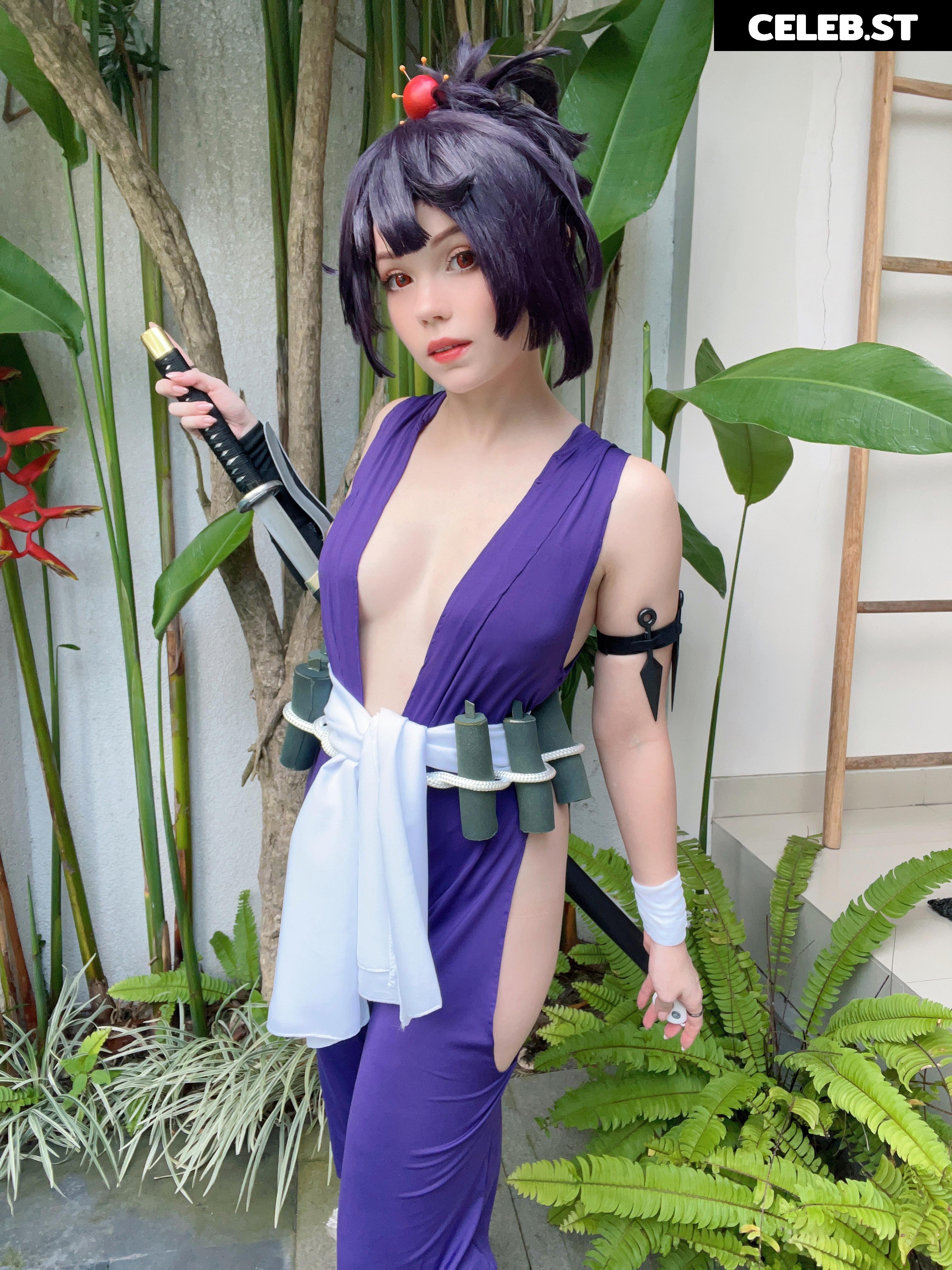 Caticornplay Image 1858469