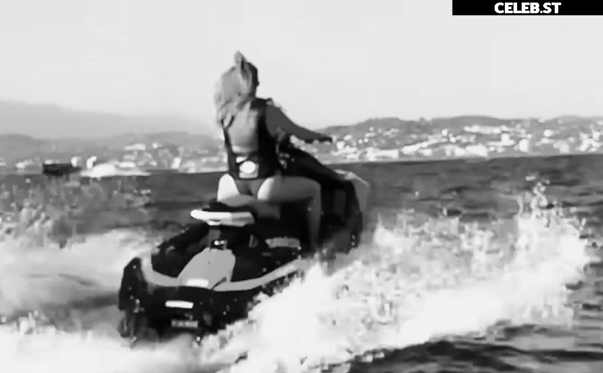 Palina Rojinski Image 1858757