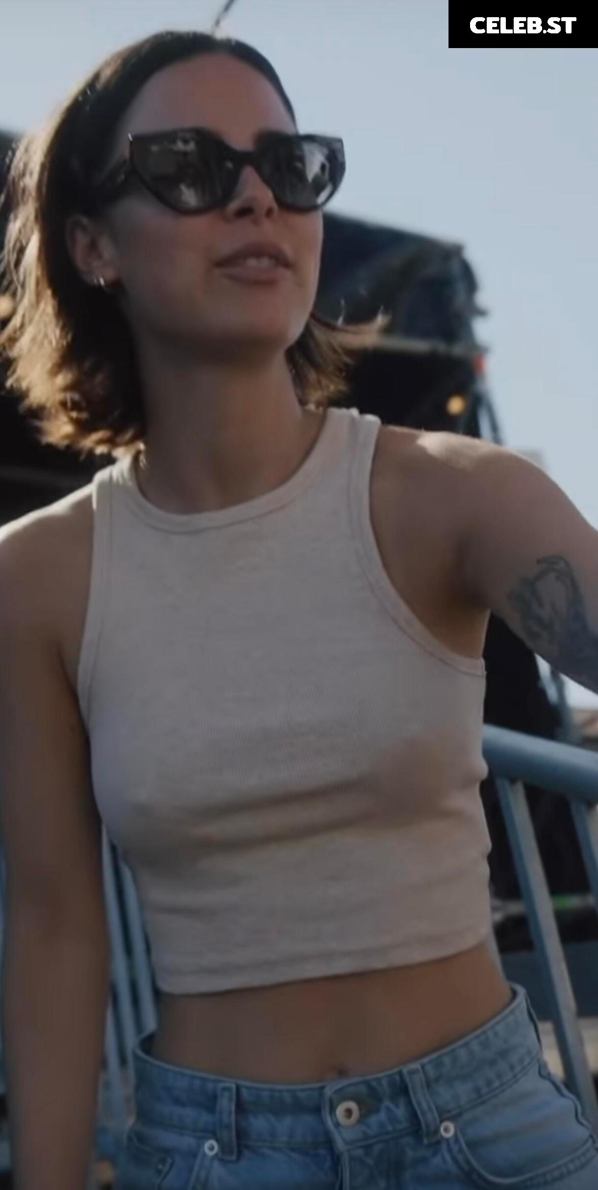 Lena Meyer-Landrut Image 1858713