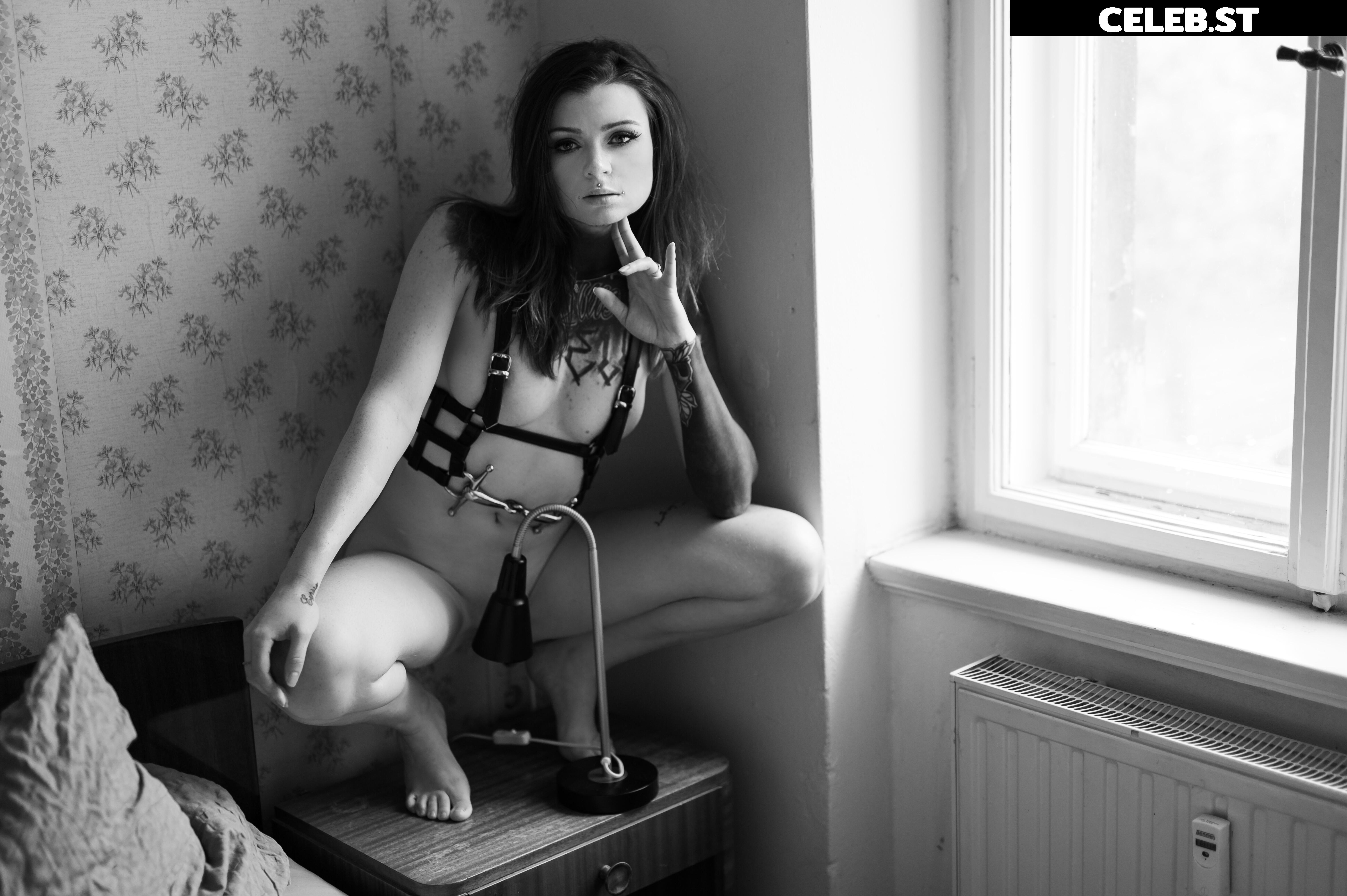Relentlessxbabe Image 1858666