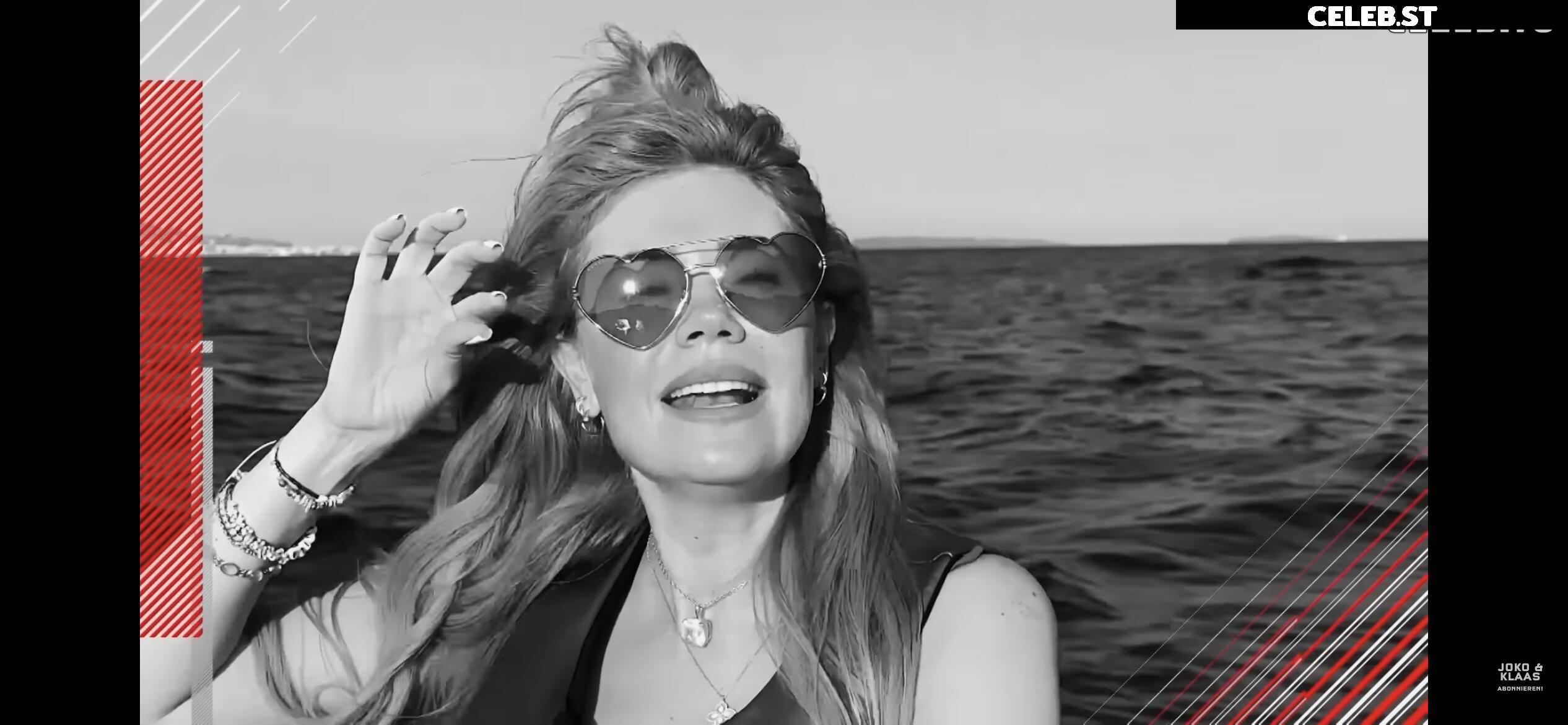 Palina Rojinski Image 1858629