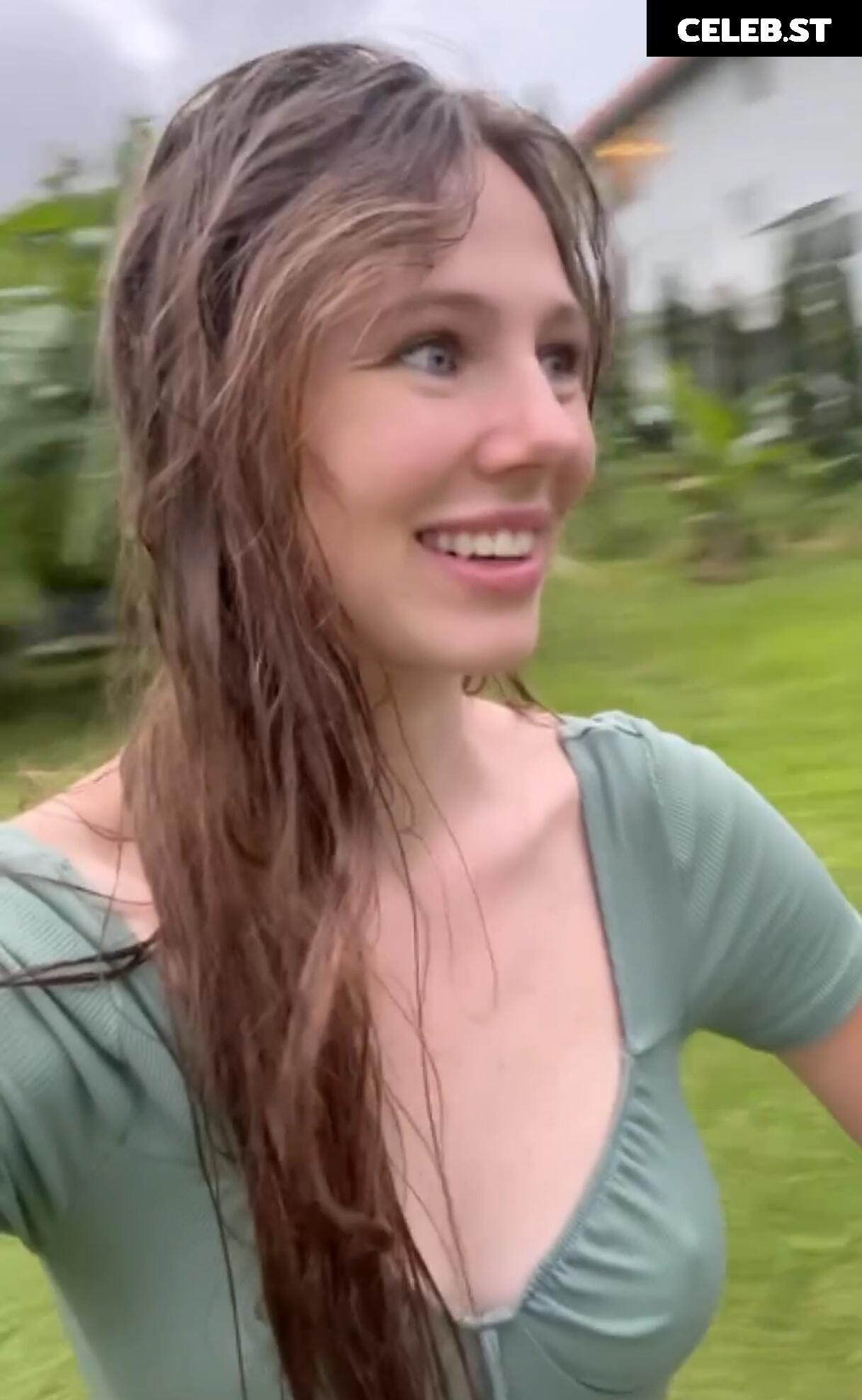 Affe auf Bike Image 1858624
