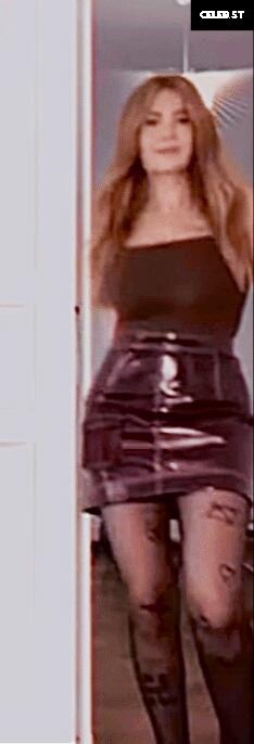 Palina Rojinski Image 1858111