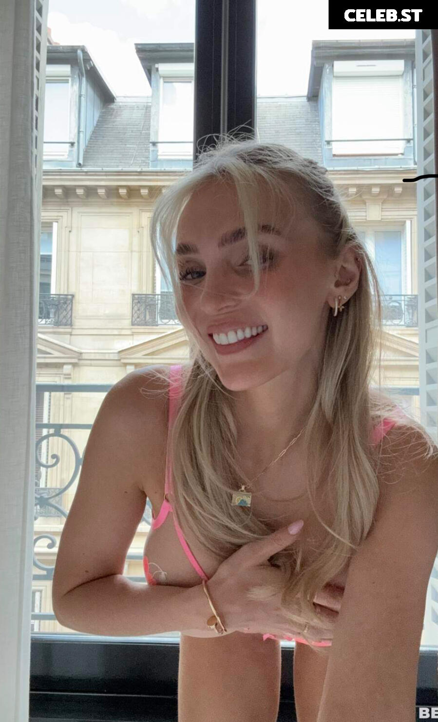 Alexisshv Image 1858066