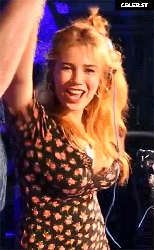 Palina Rojinski Image 1858038