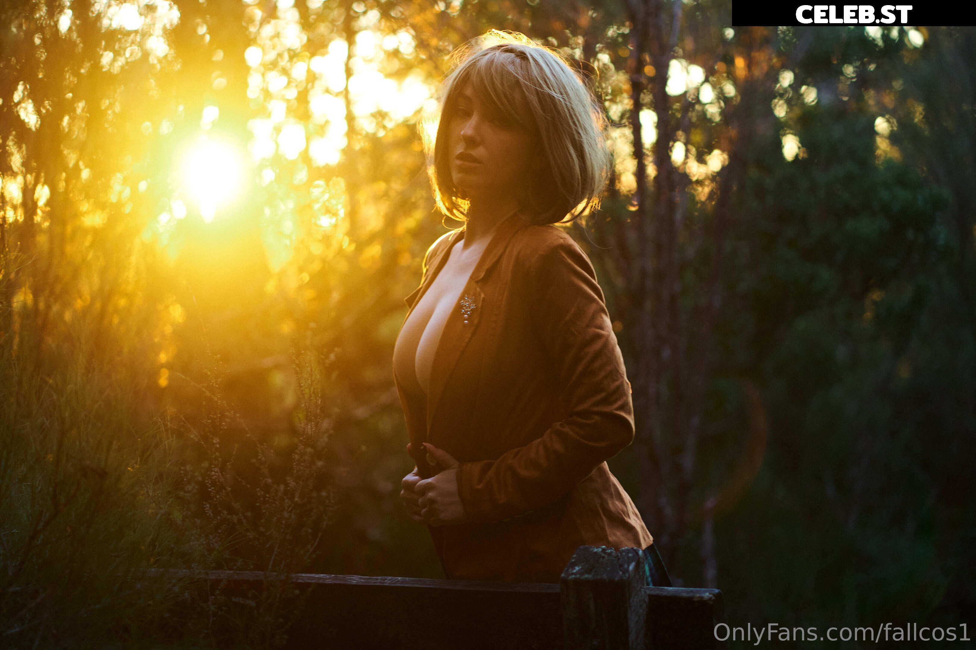 fallcos1 Image 1845880