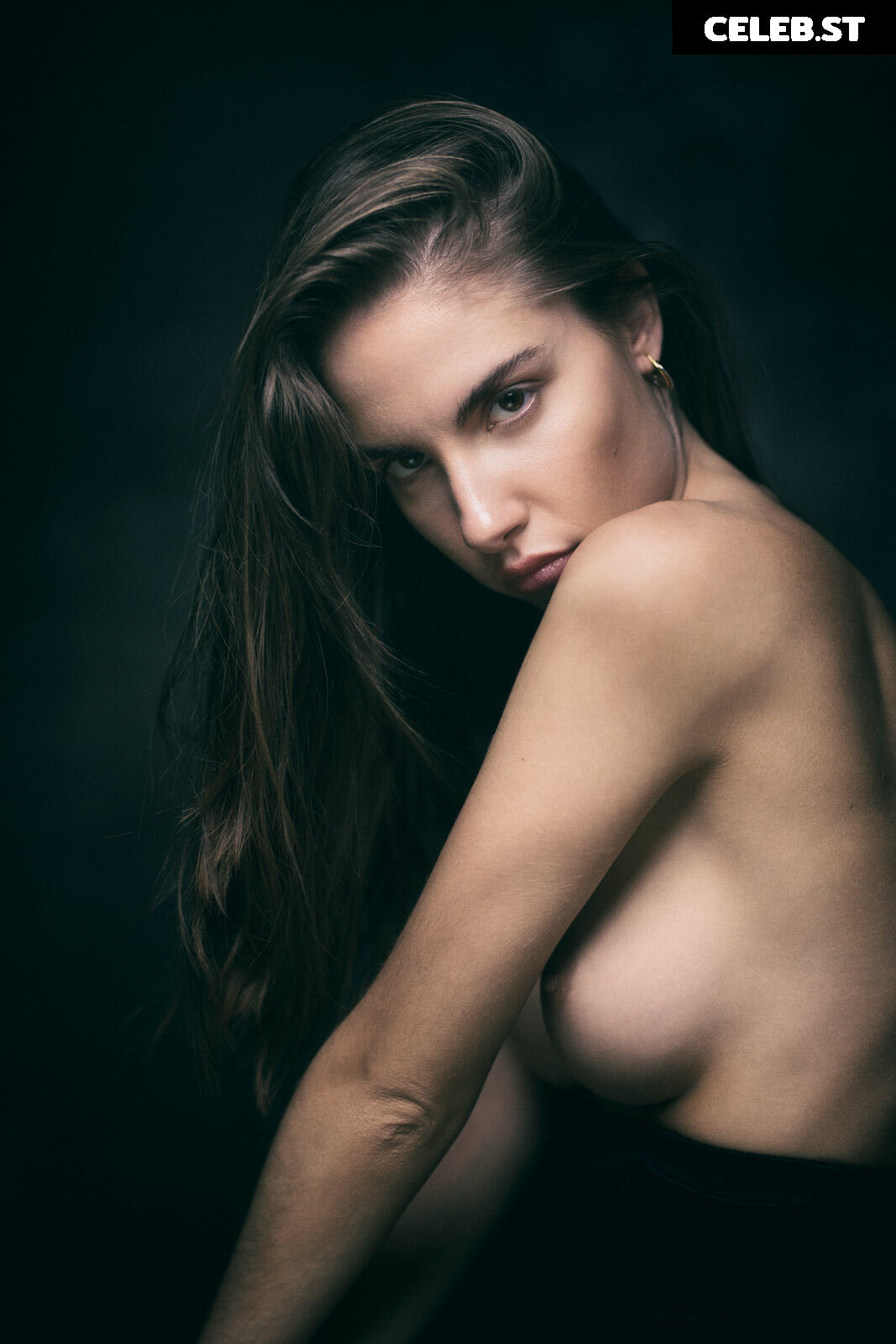 Rebecca Bagnol Image 1845515