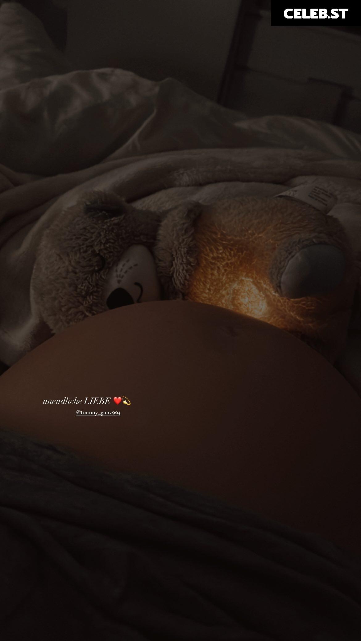 _abcdesi_ Image 1845539