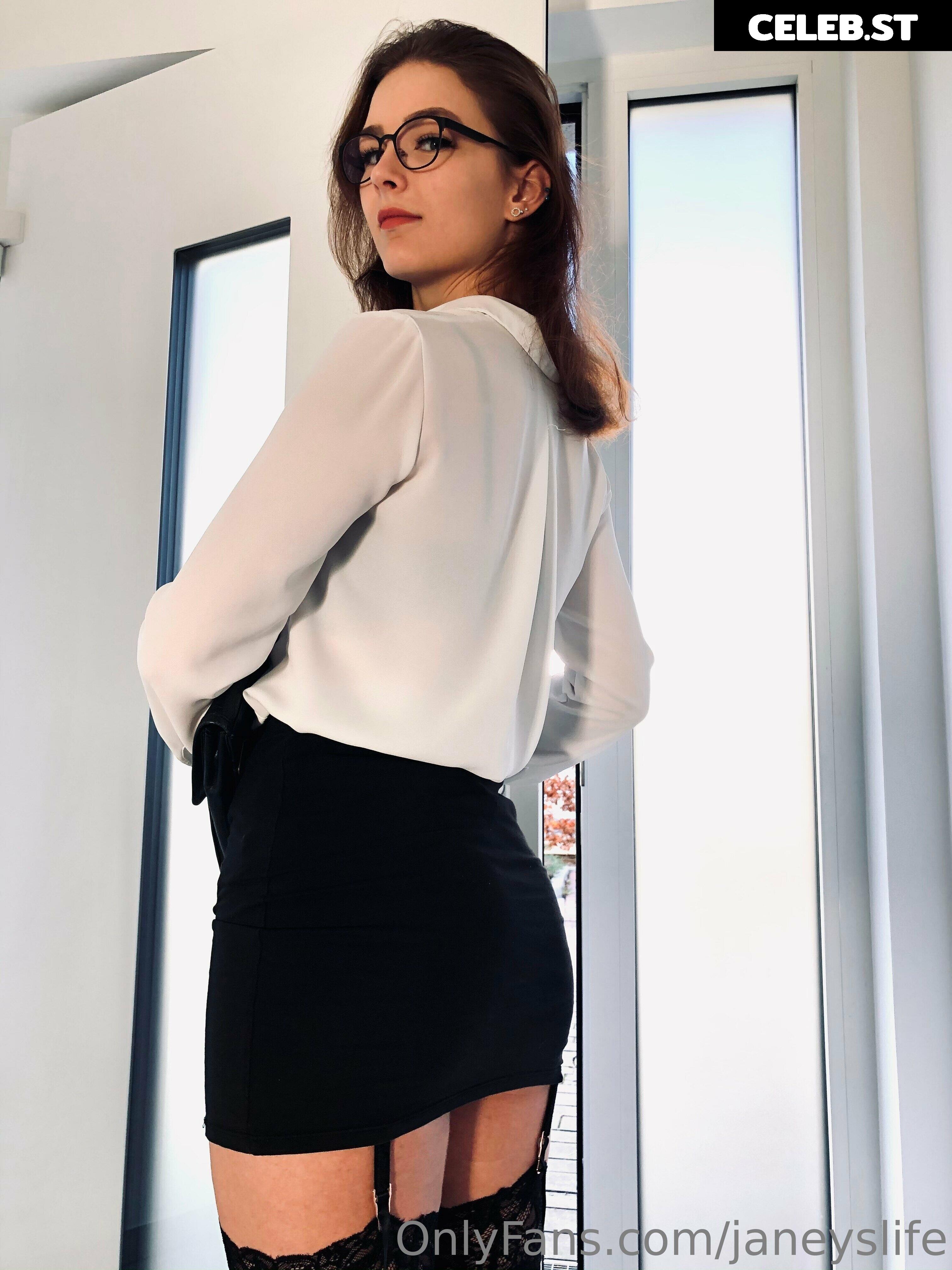 Janeyslife Image 1845443