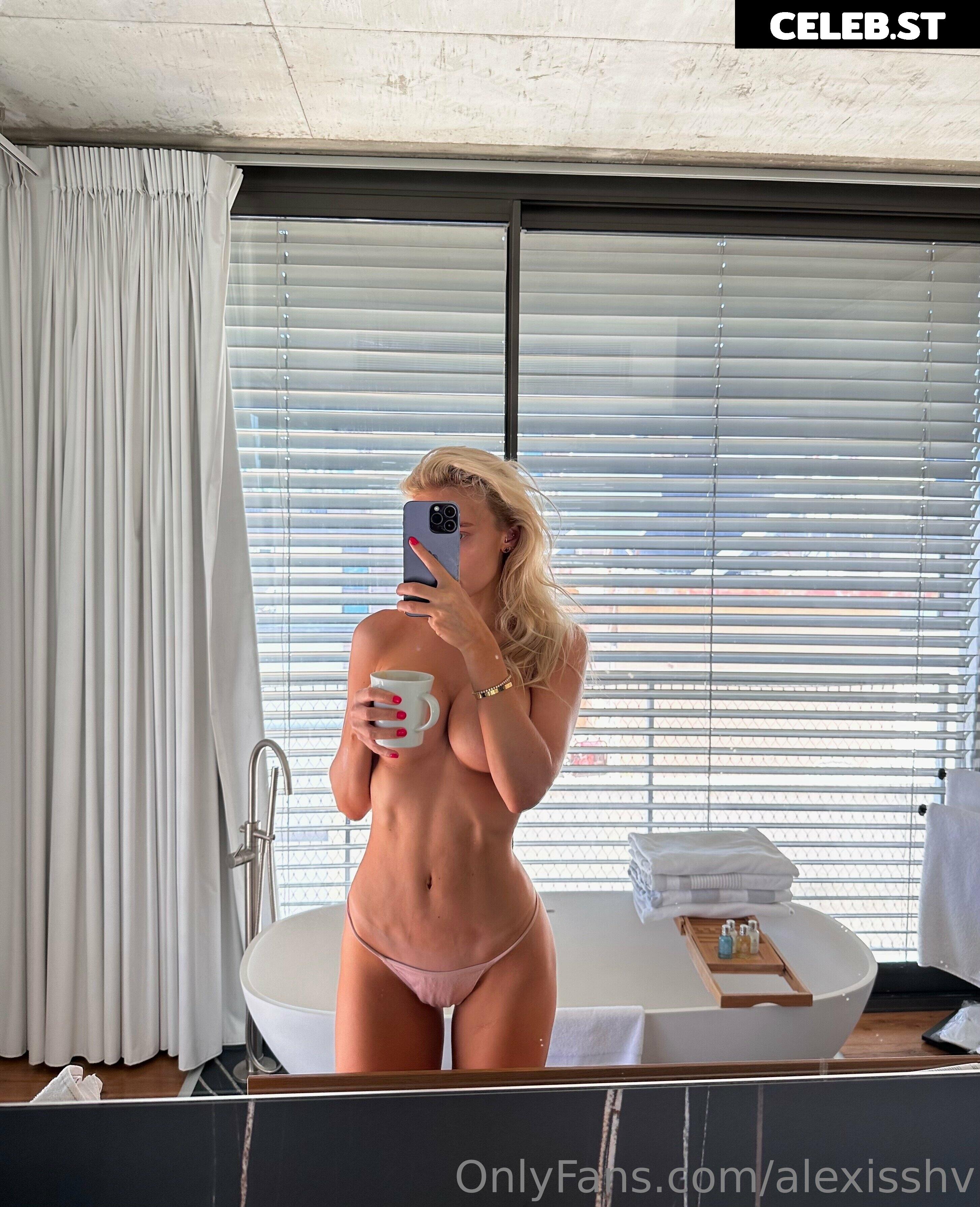 Alexisshv Image 1845794