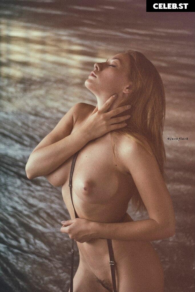 Olga Kobzar Image 1845667