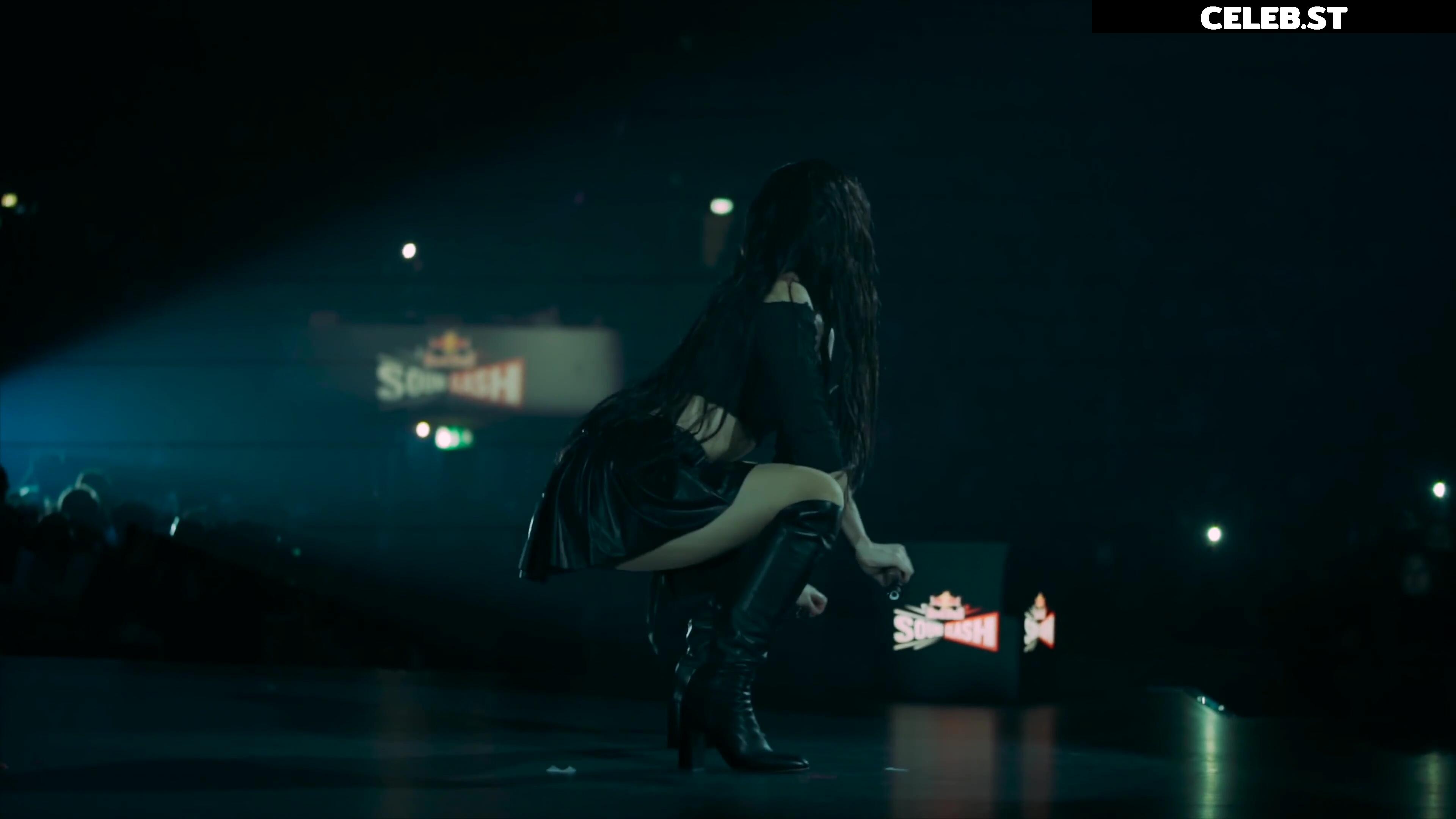 Lena Meyer-Landrut Image 1845187