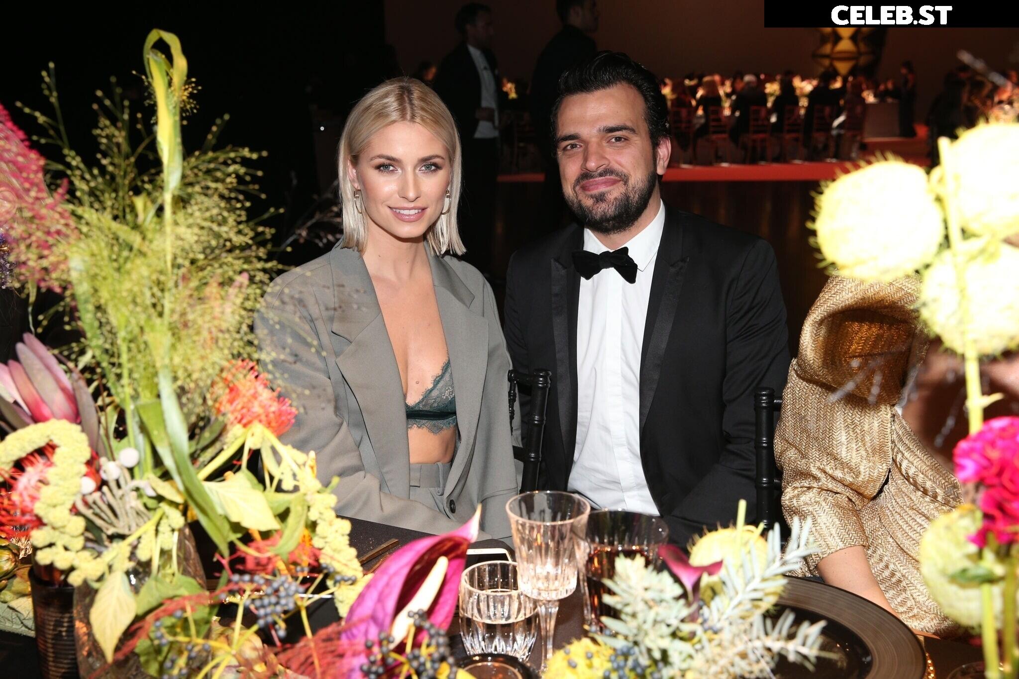 Lena Gercke Image 1845174
