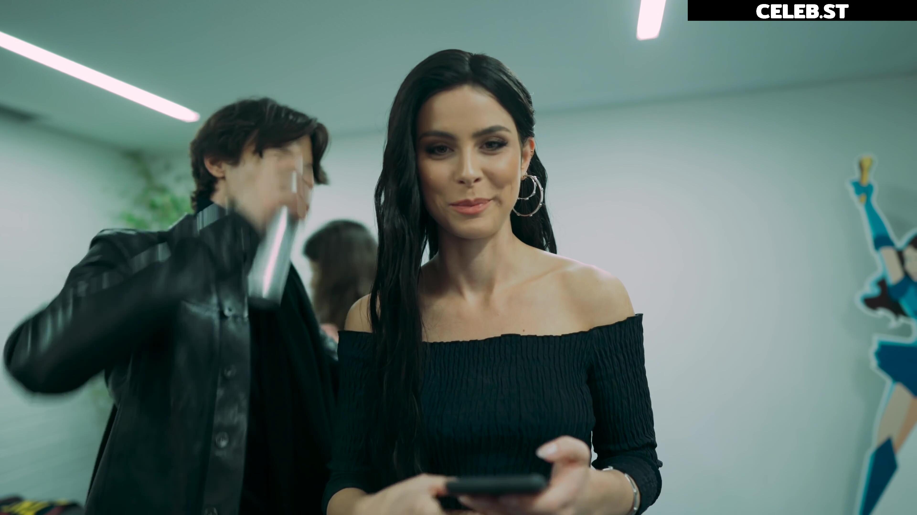 Lena Meyer-Landrut Image 1845078