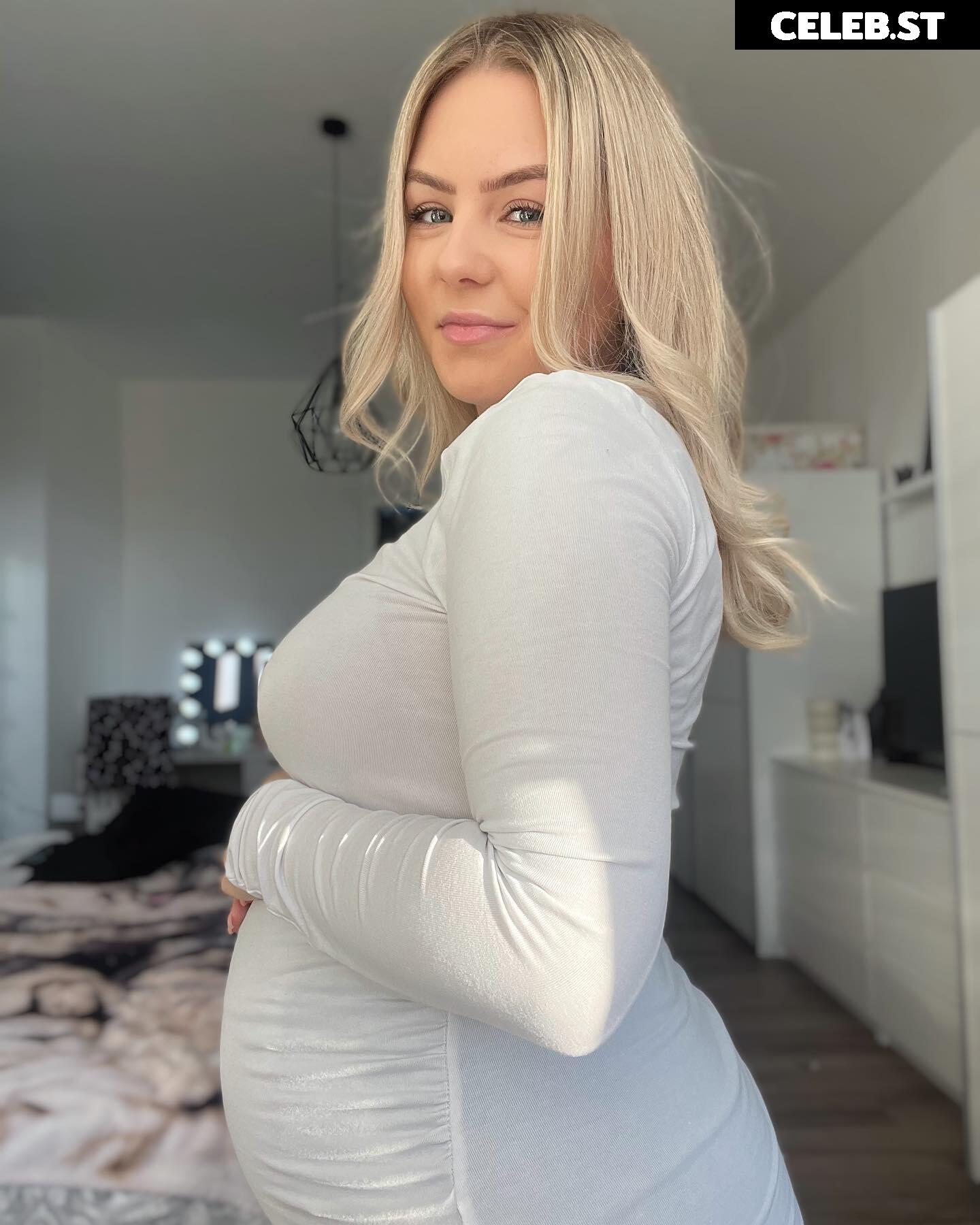 _abcdesi_ Image 1845026