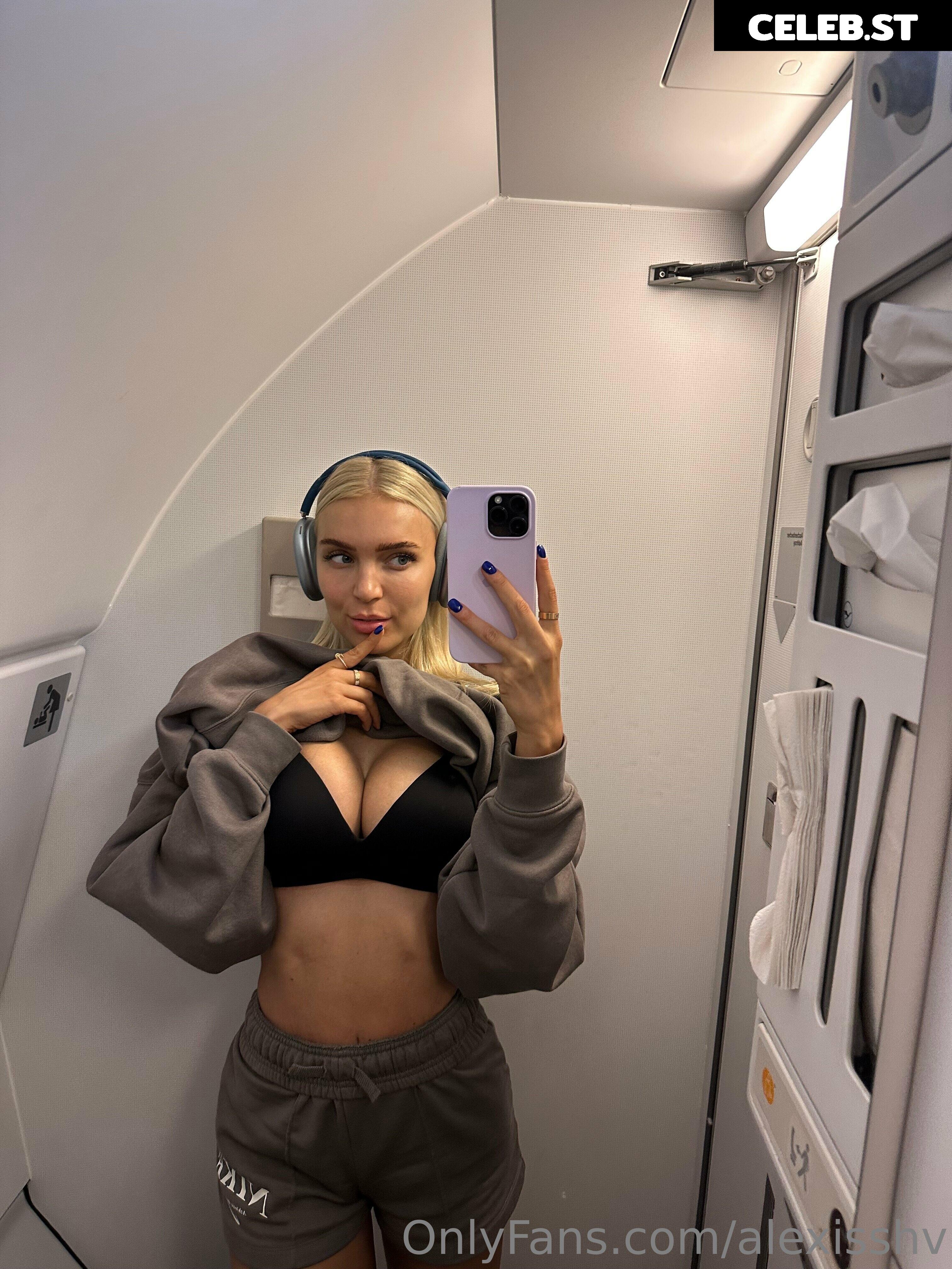 Alexisshv Image 1845365