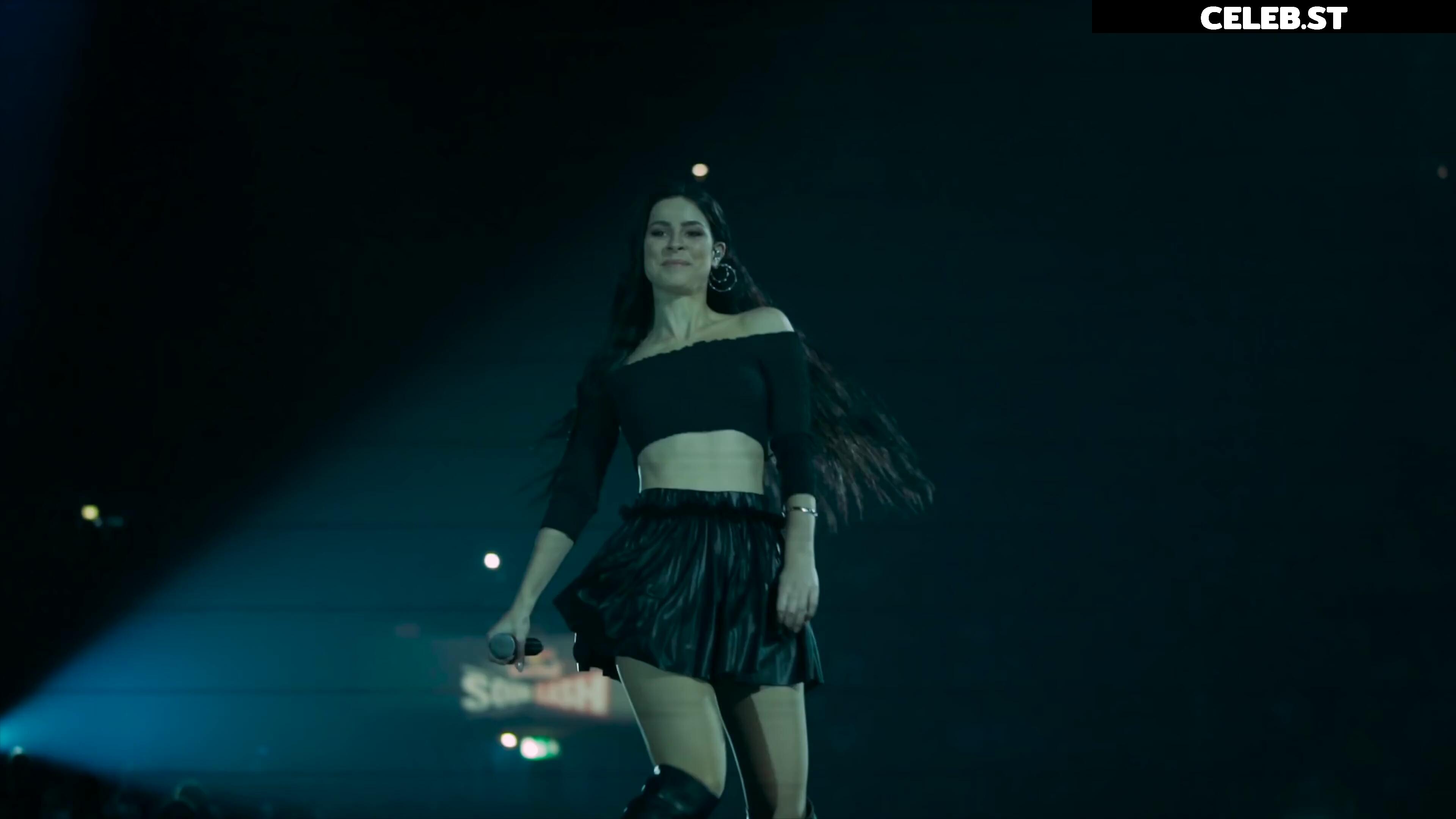 Lena Meyer-Landrut Image 1845248