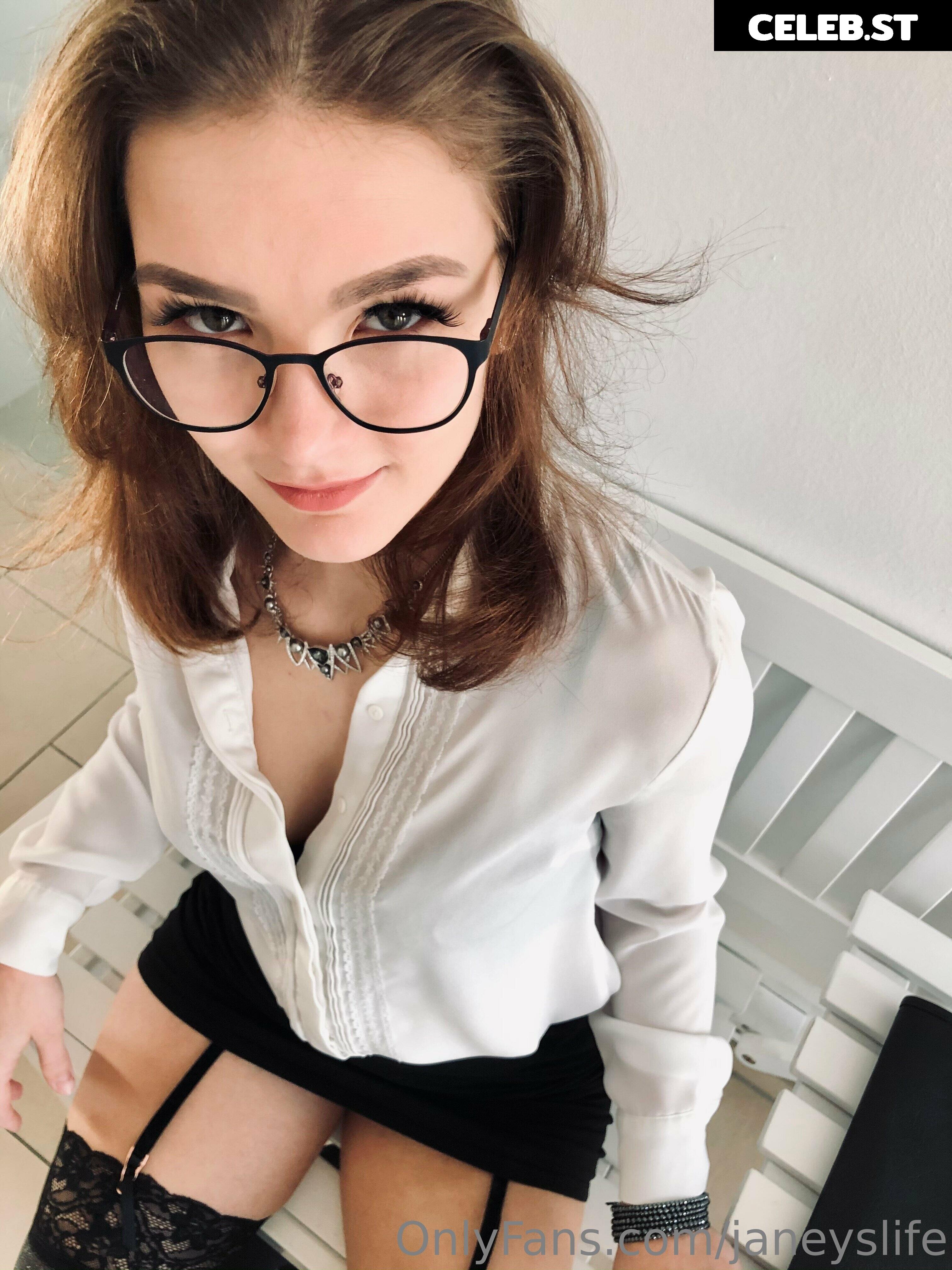 Janeyslife Image 1845216