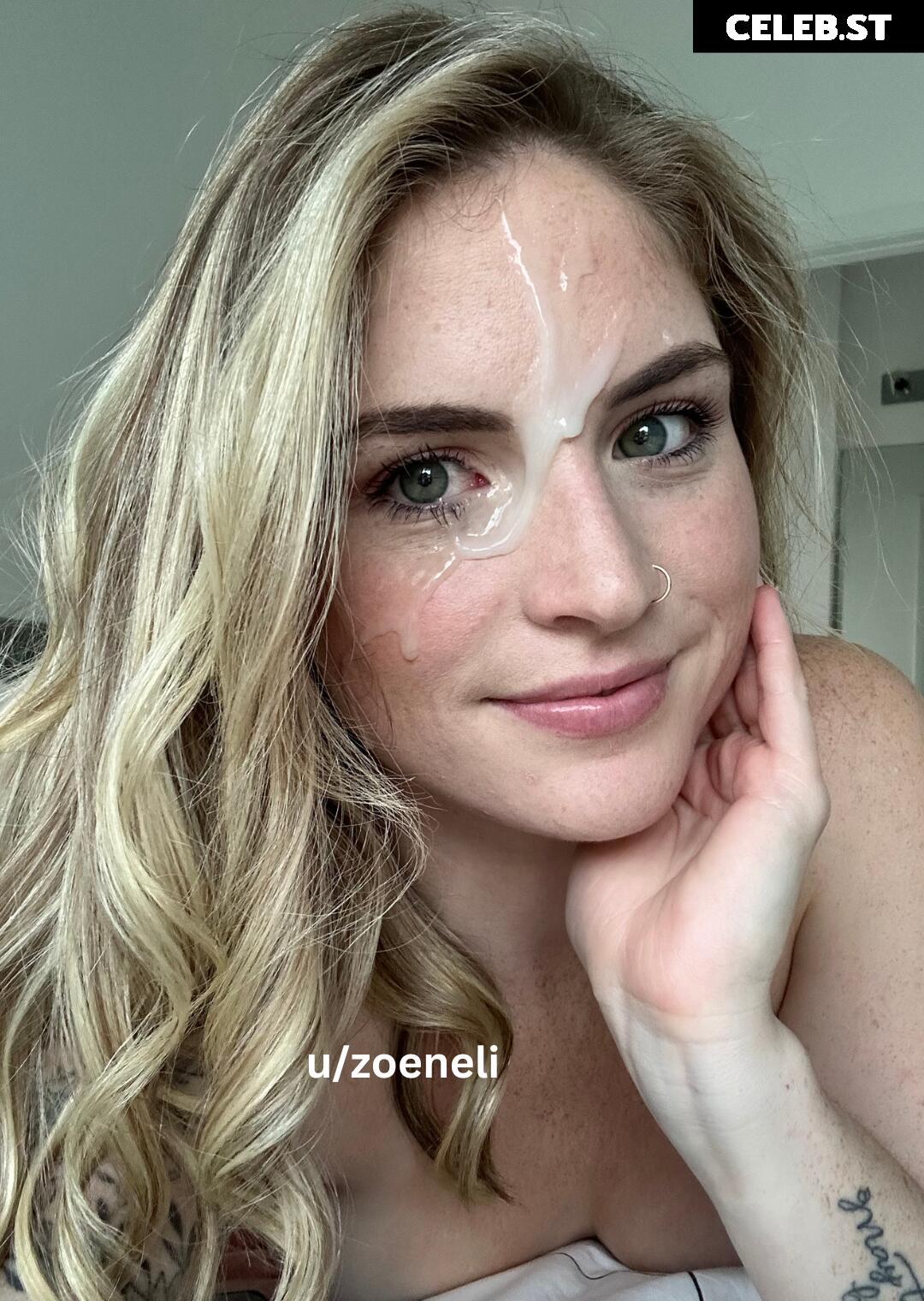 Zoeneli Image 1845982