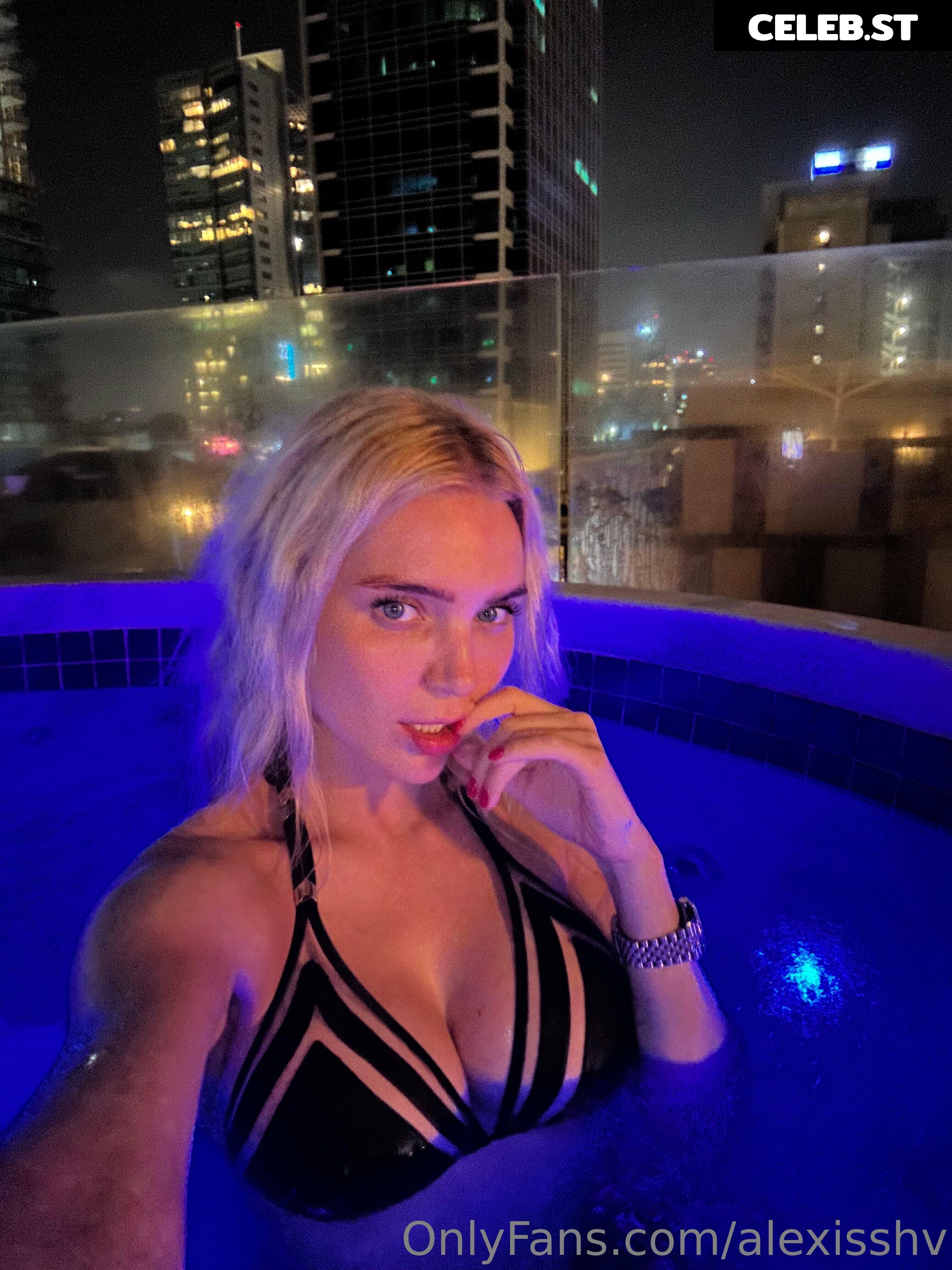 Alexisshv Image 1845935