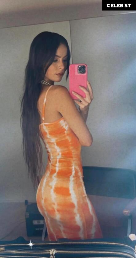 Lena Meyer-Landrut Image 1846594