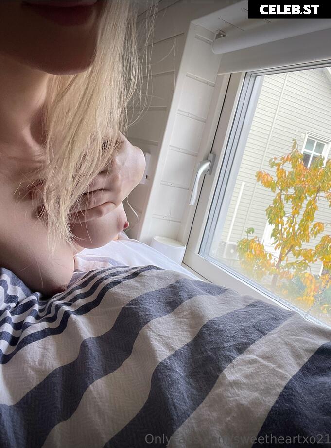 Sweetheartxo21 Image 1846563